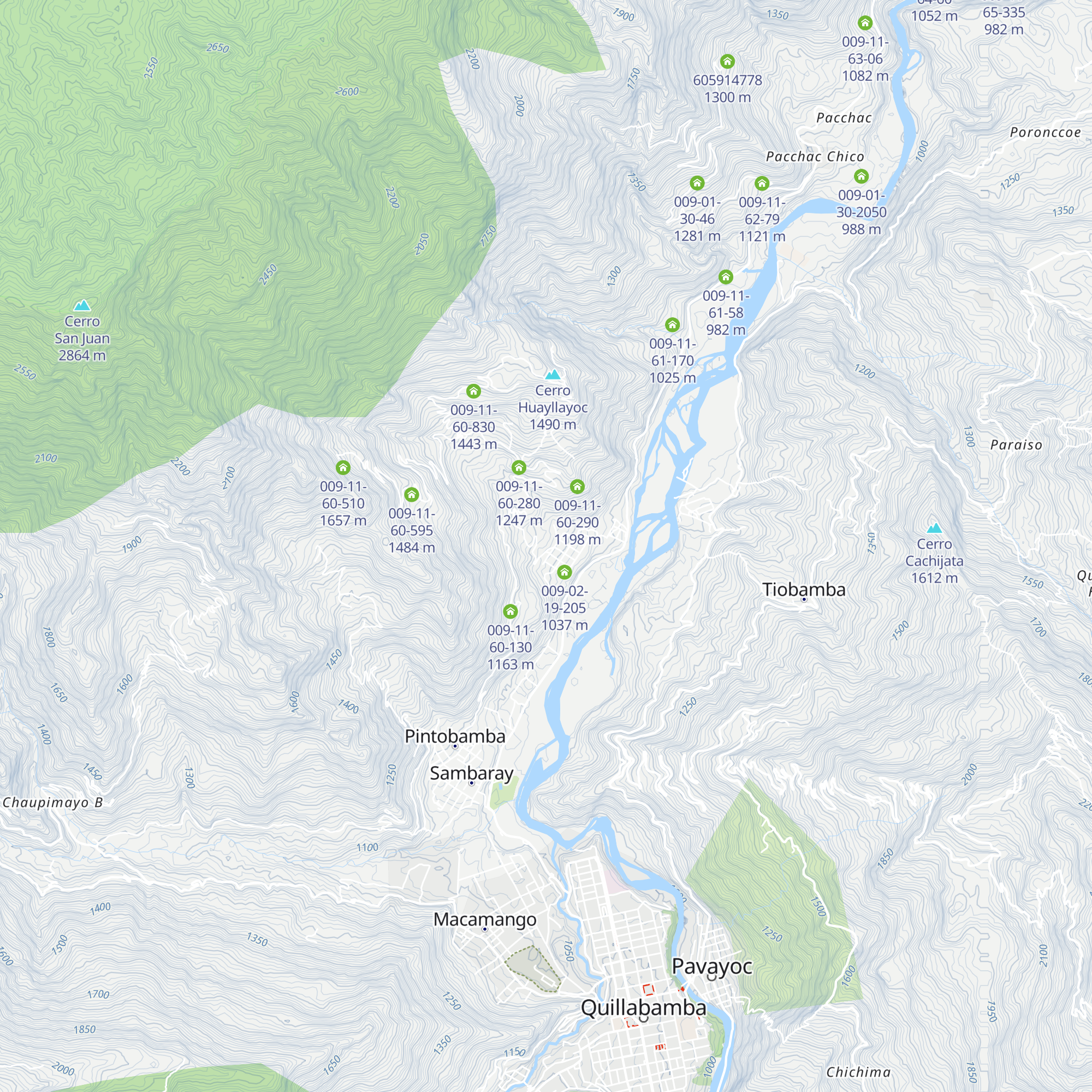 009-11-60-28 map