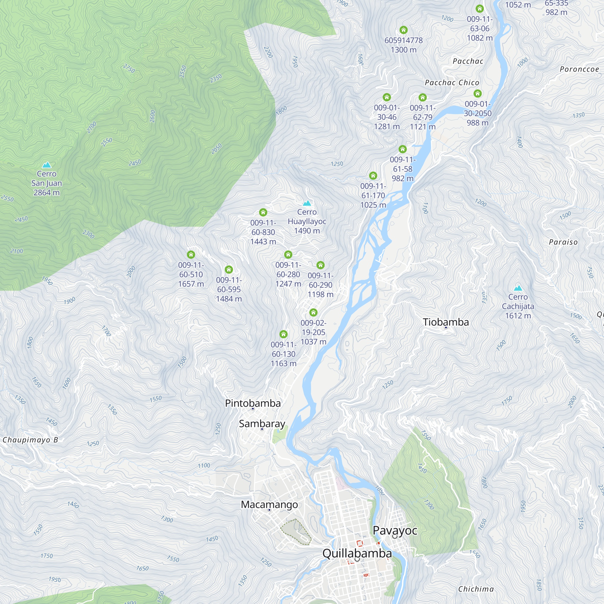 009-02-19-81 map