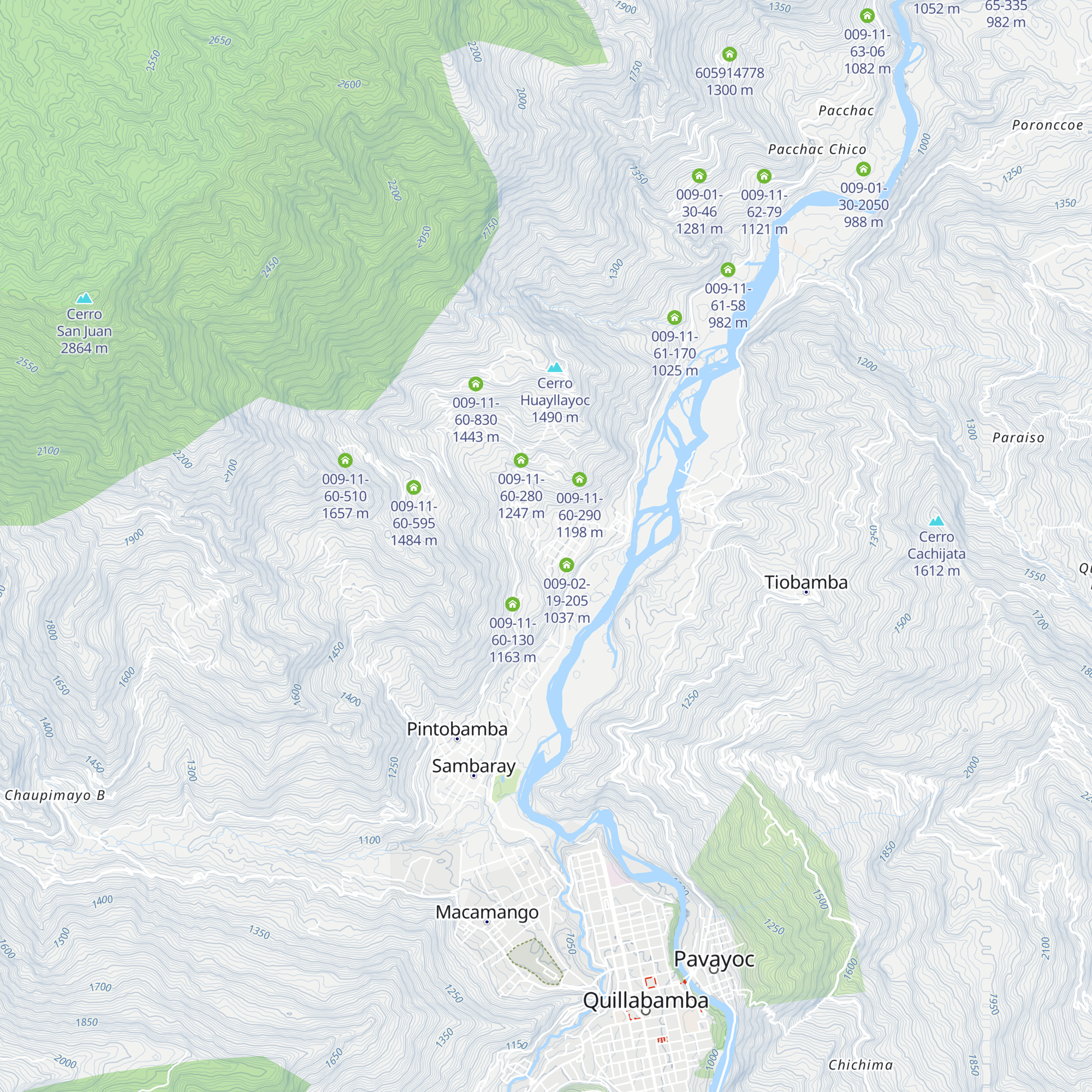 009-02-19-81 map