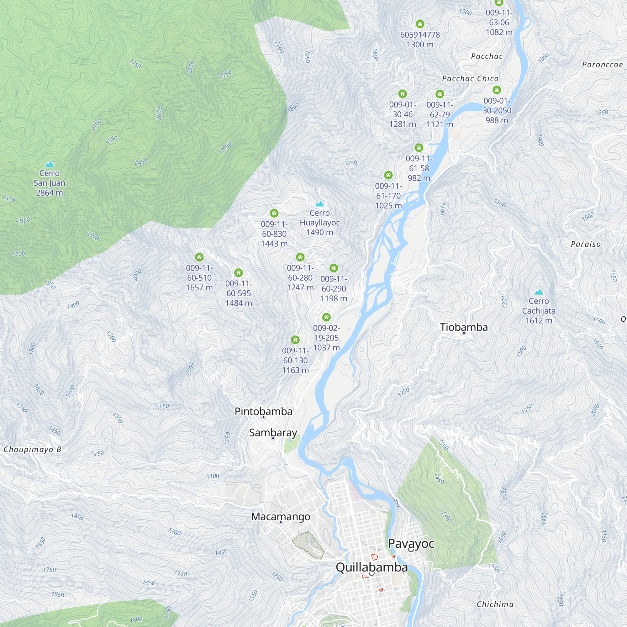 009-02-19-11 map