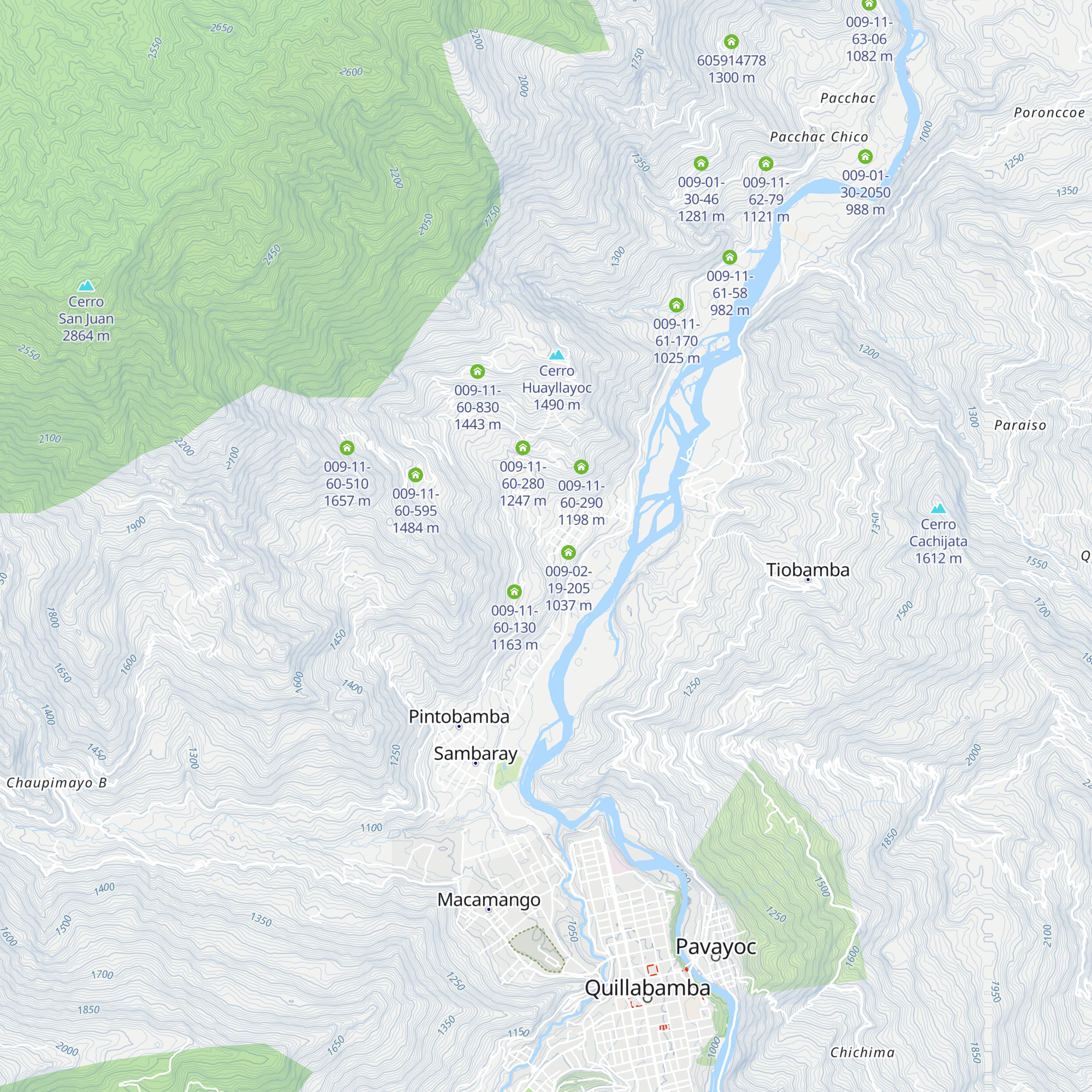 009-02-19-11 map