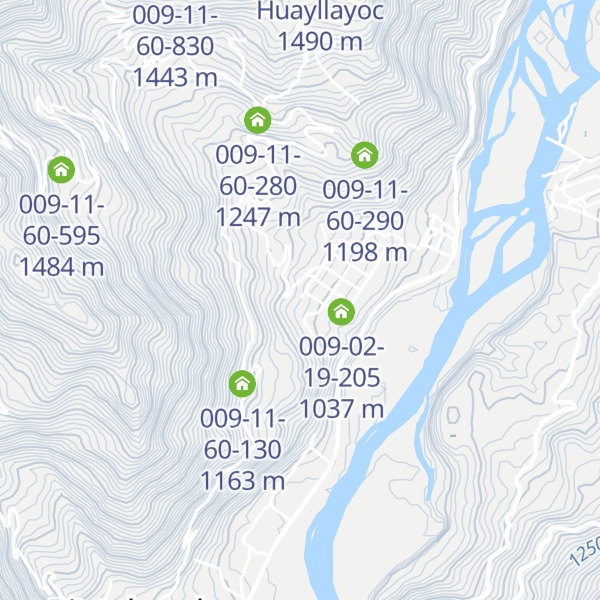 Map of 009-02-19-11
