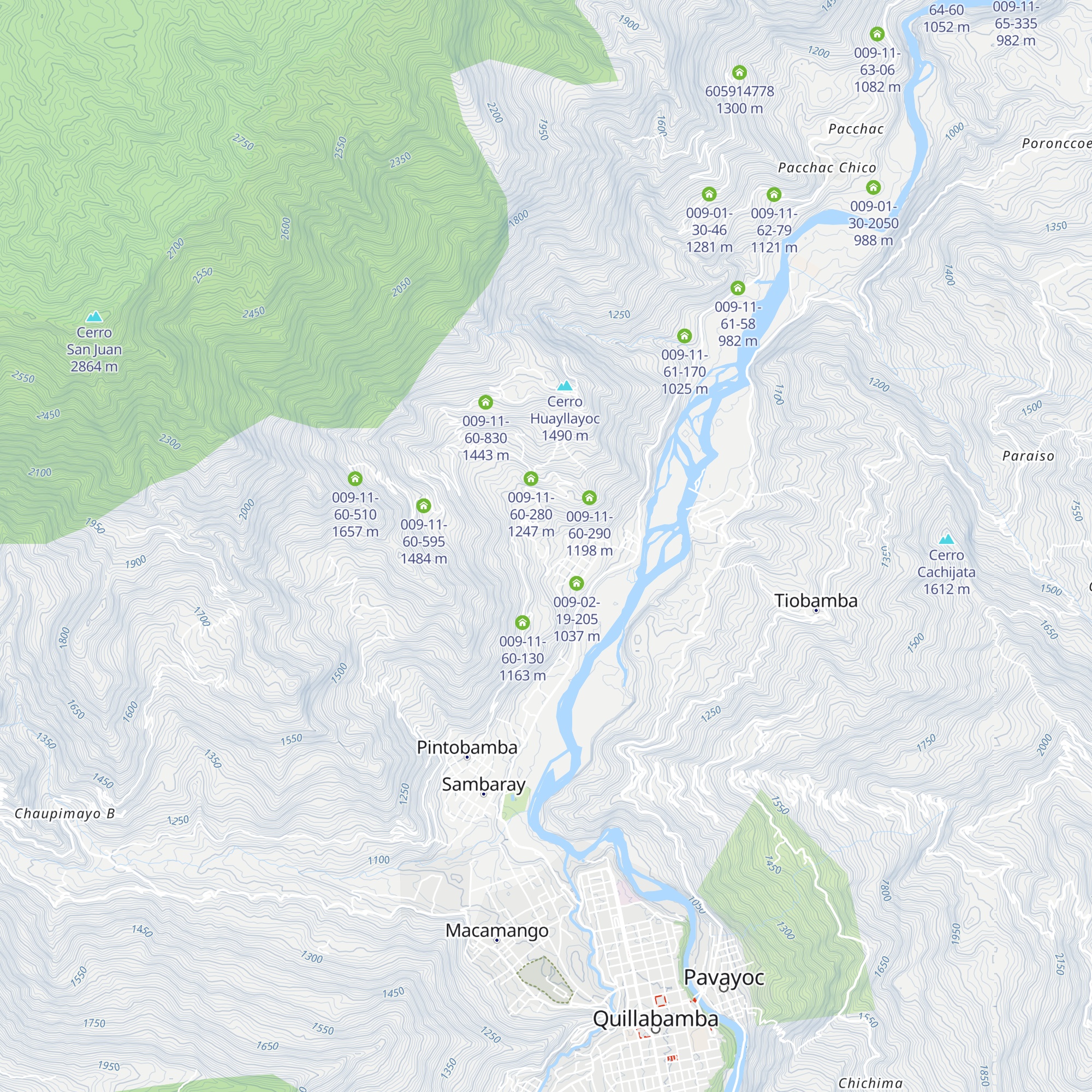 00-11-60-59 map