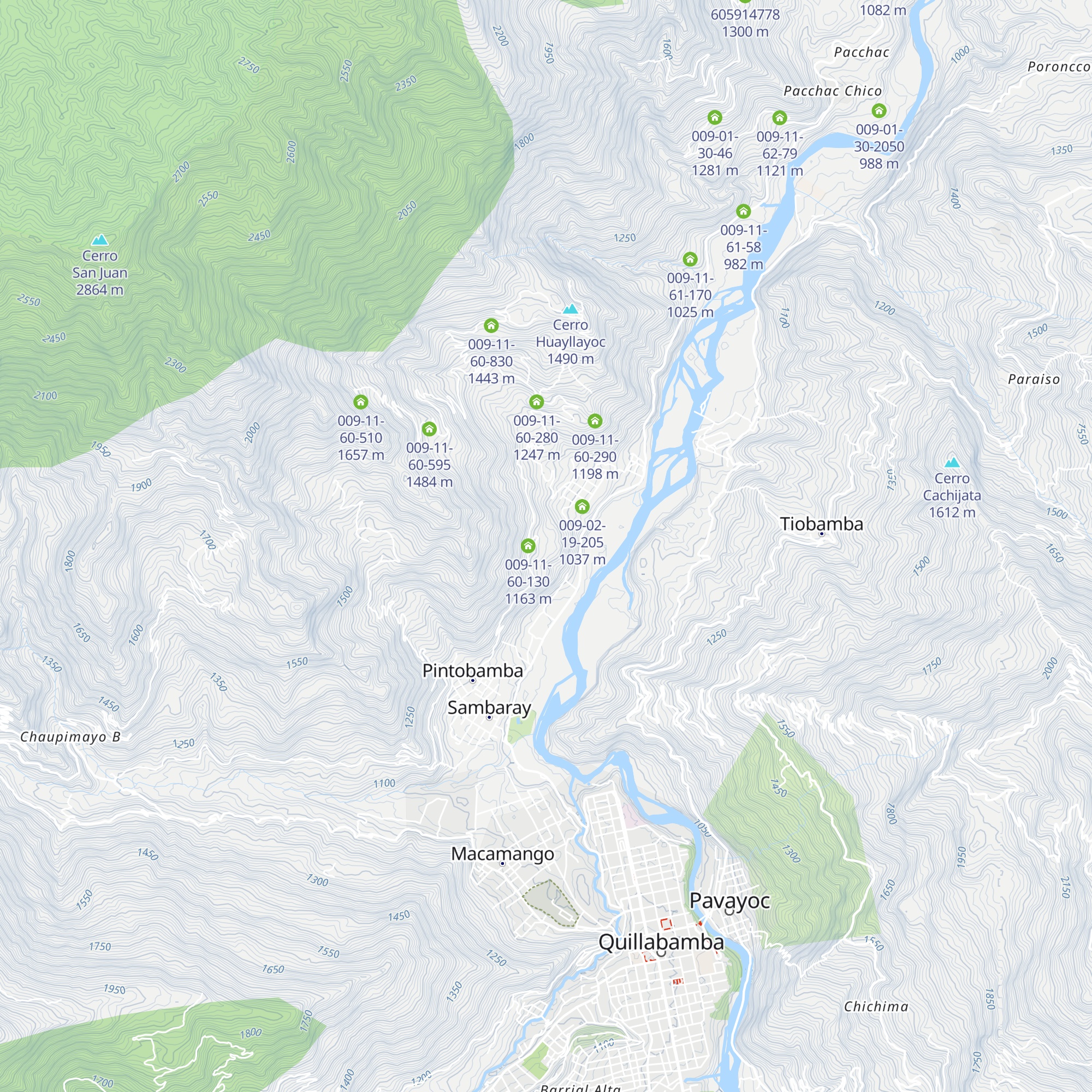 009-11-60-404 map