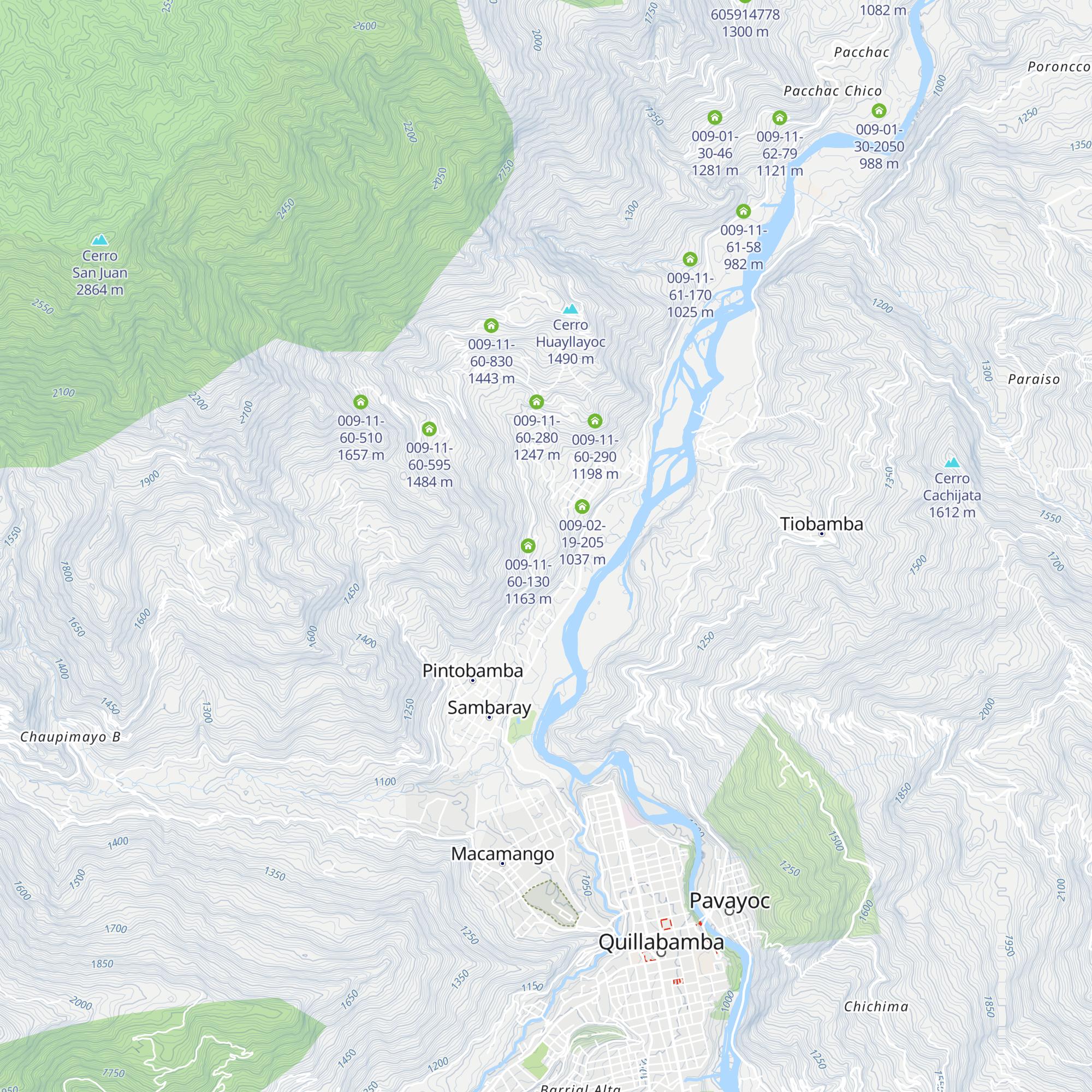 009-11-60-404 map