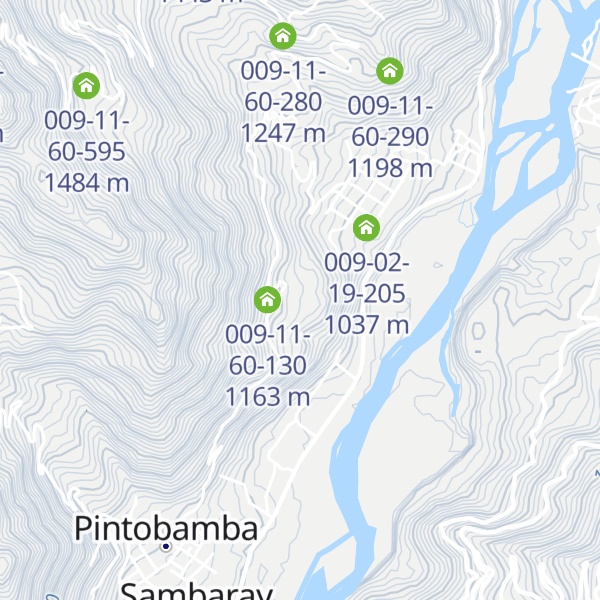 Map of 009-11-60-404