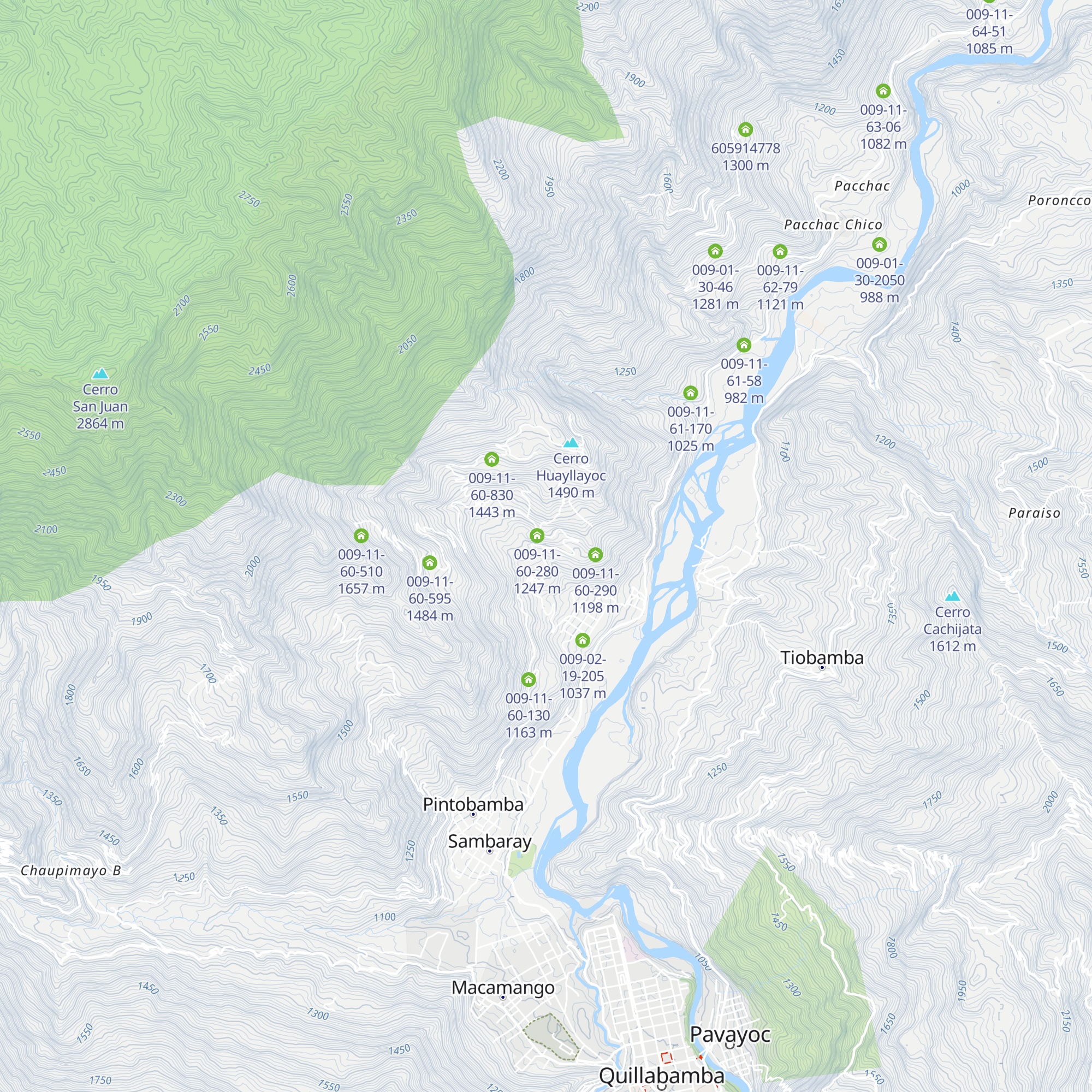 009-11-60-270 map