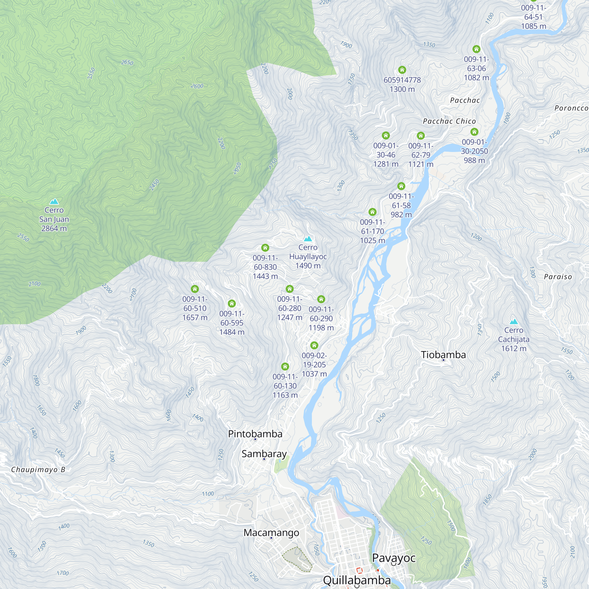 009-11-60-270 map