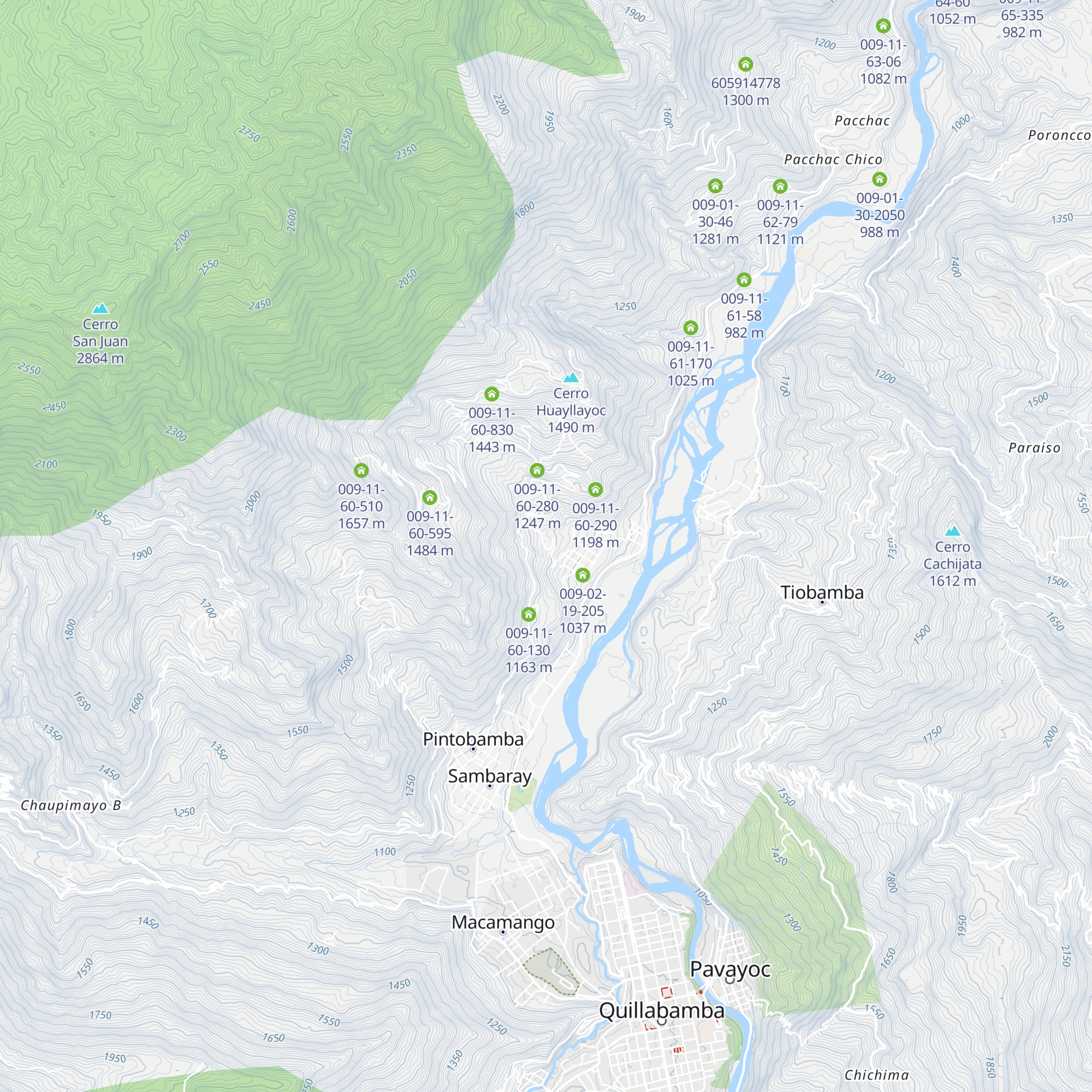 009-11-60-170 map