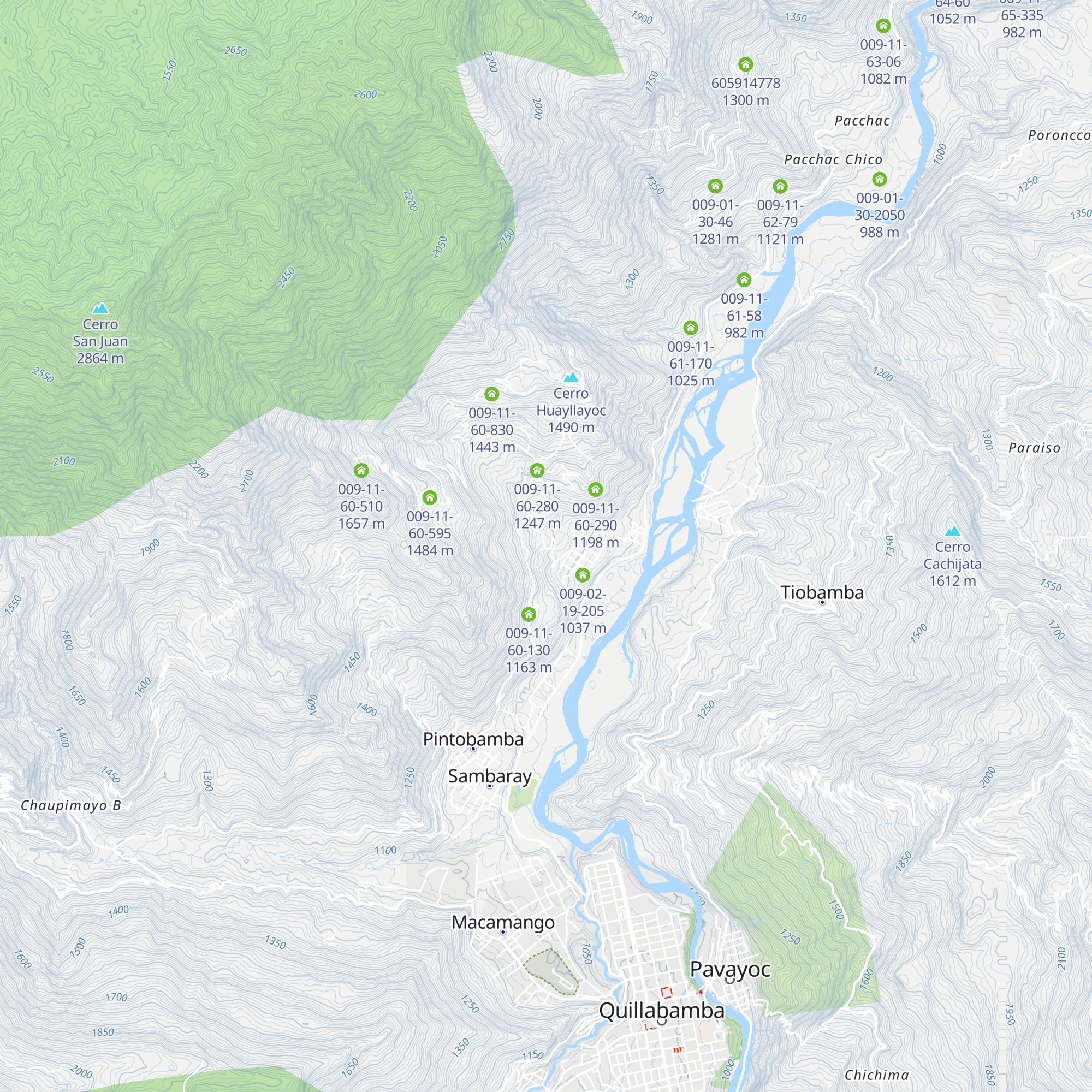 009-11-60-170 map