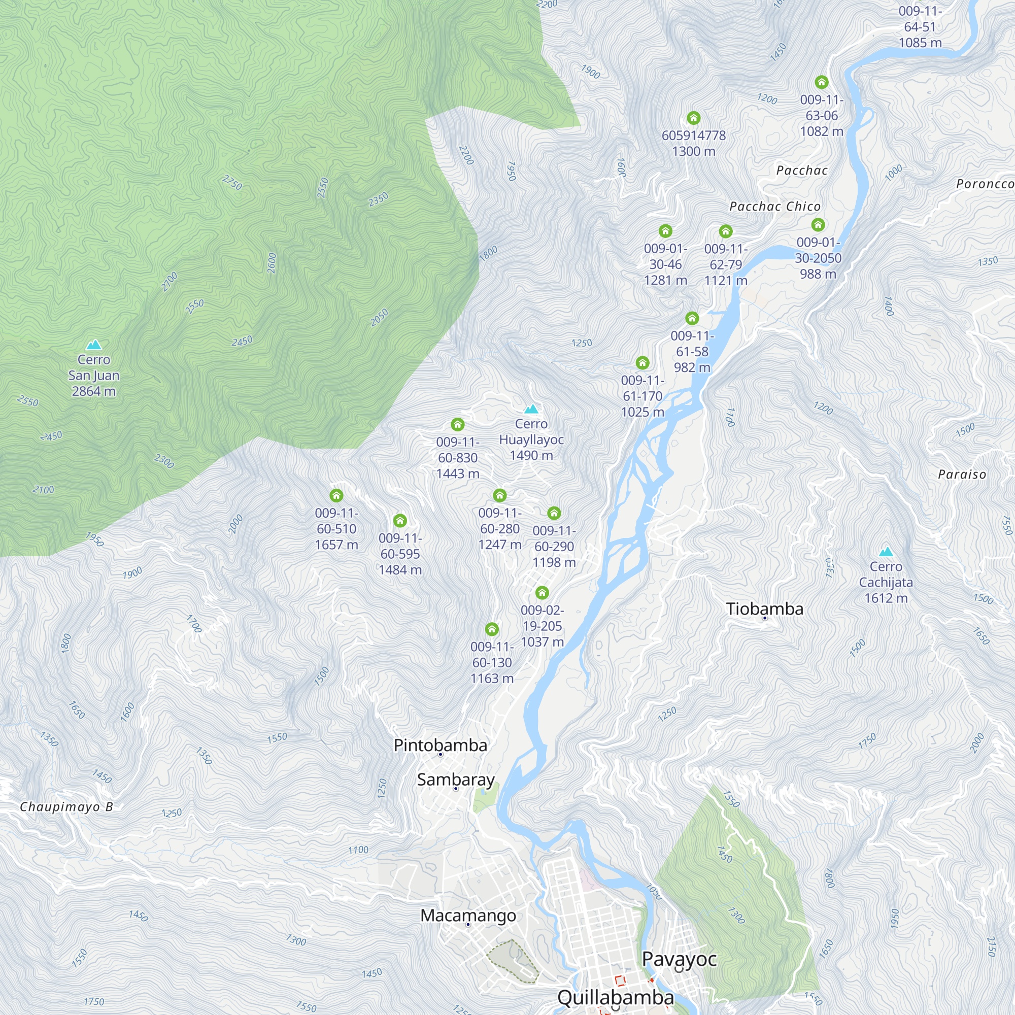 009-11-60-435 map