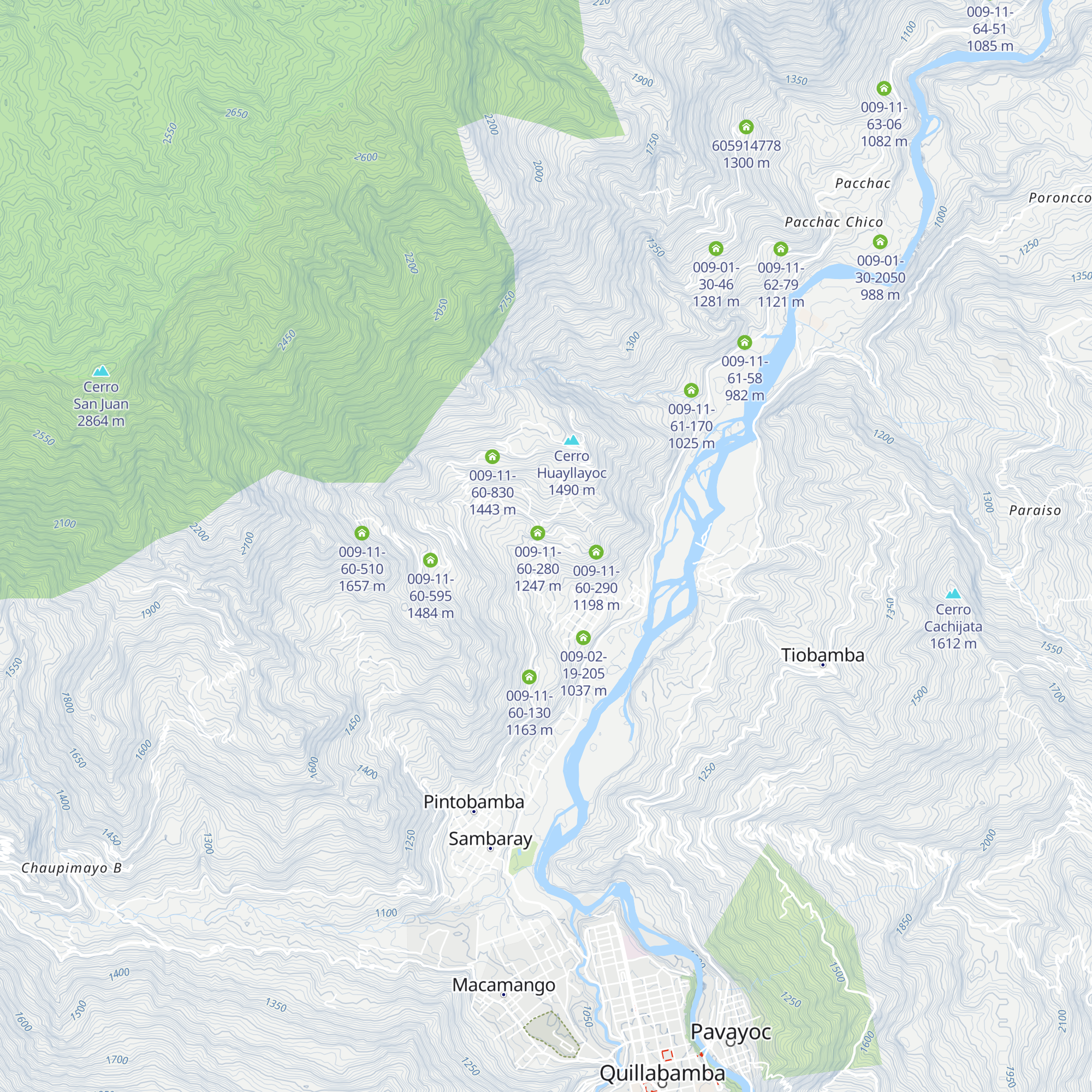 009-11-60-435 map