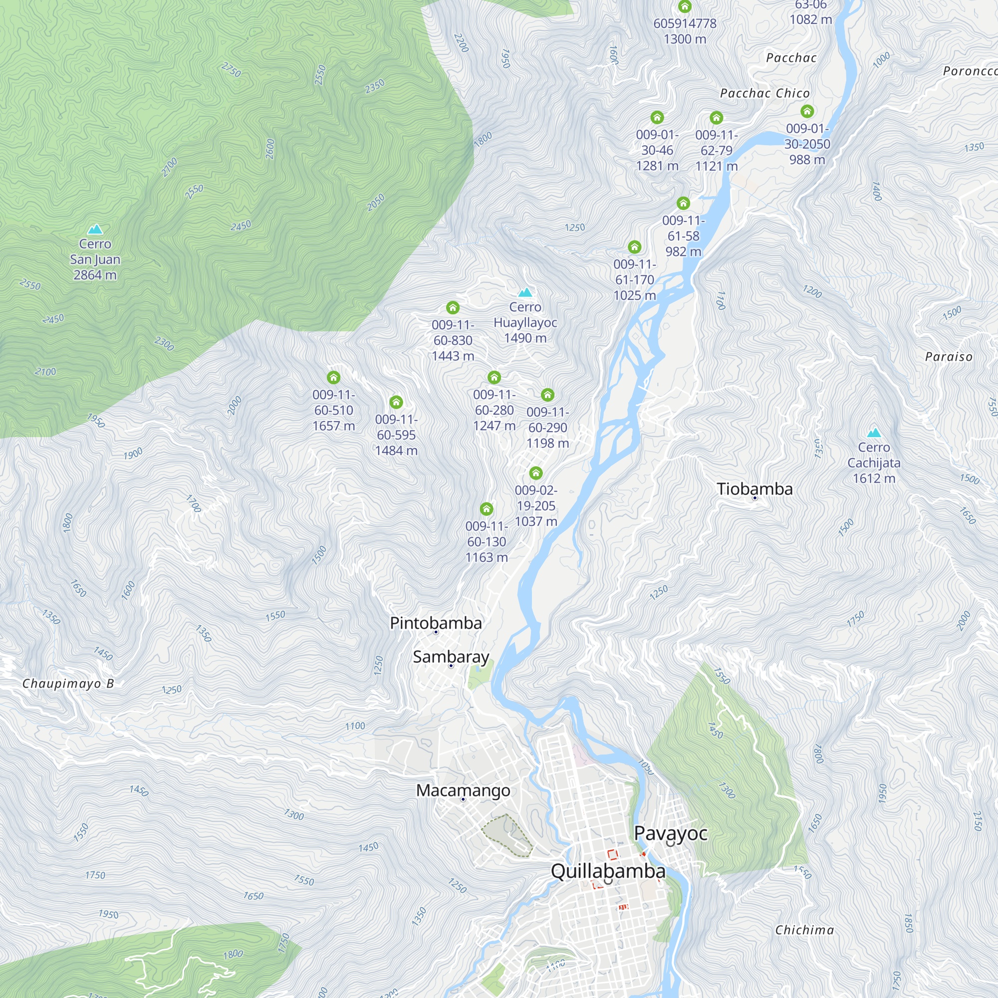 009-11-60-405 map