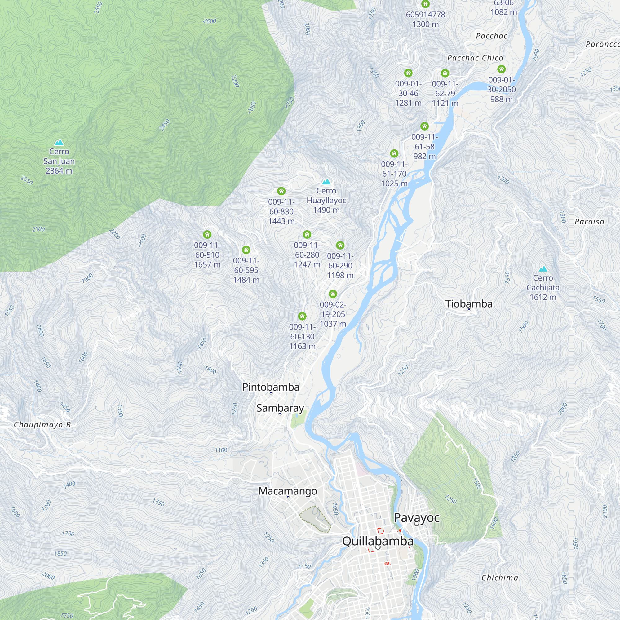 009-11-60-405 map