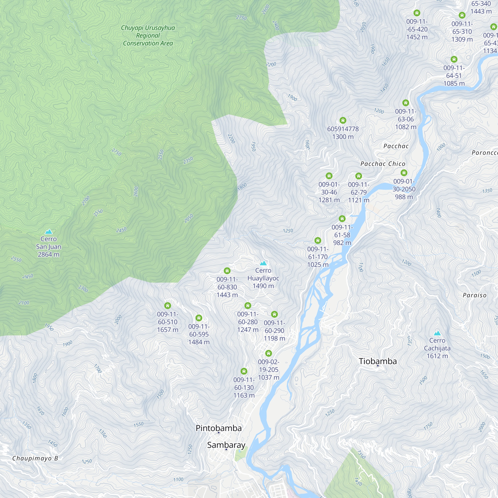 009-11-60-850 map