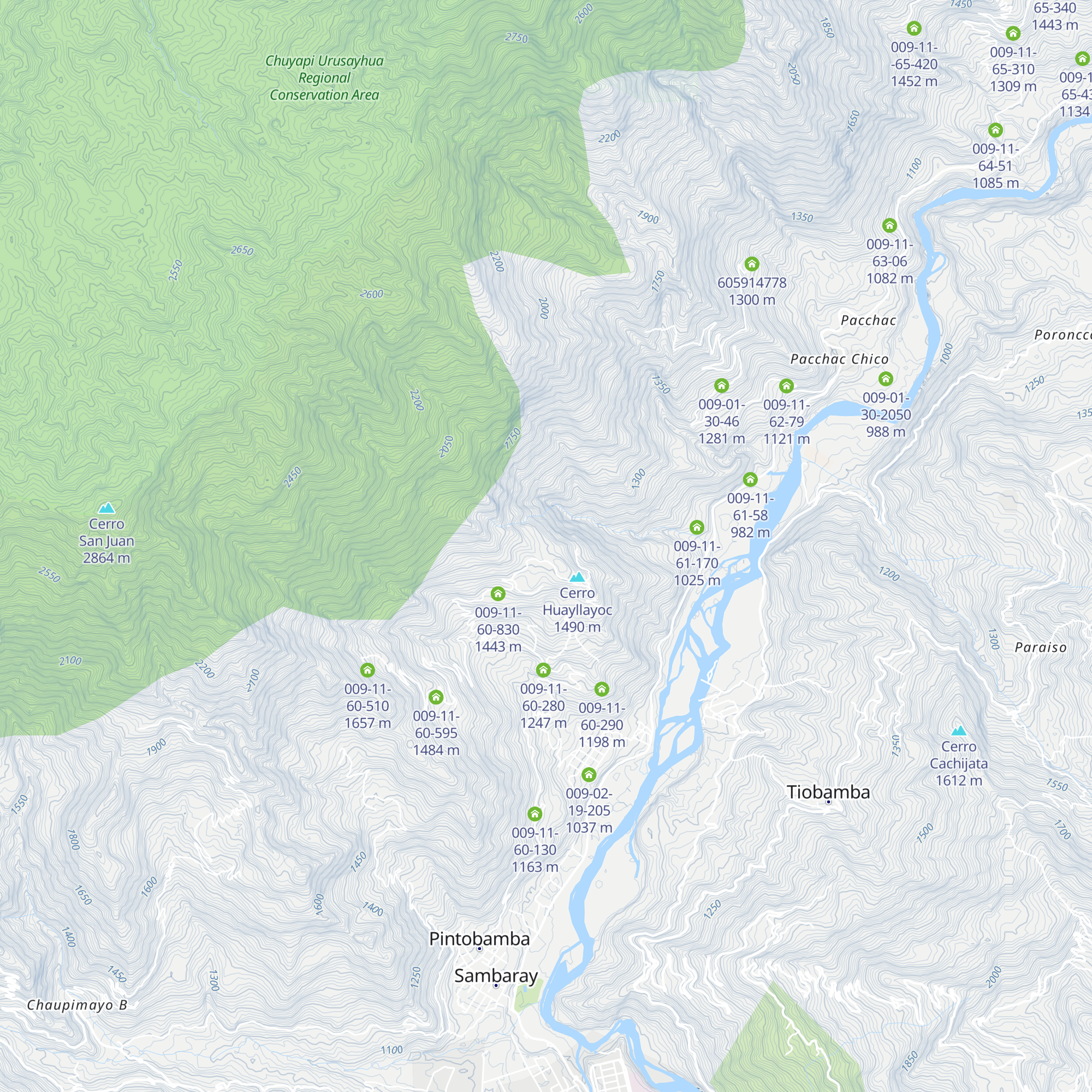 009-11-60-850 map