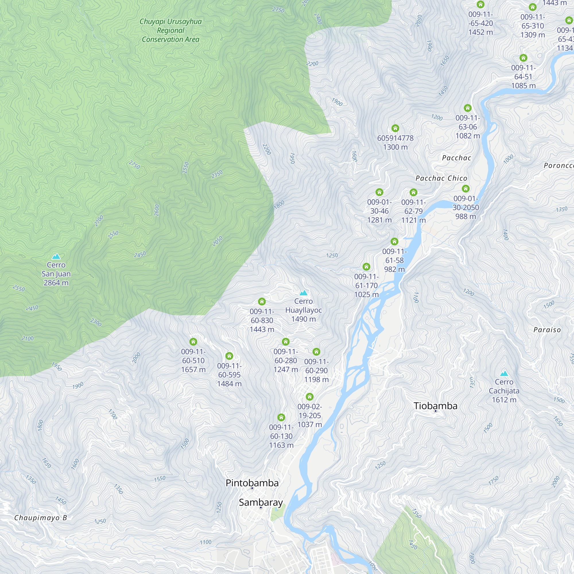 009-11-60-400 map