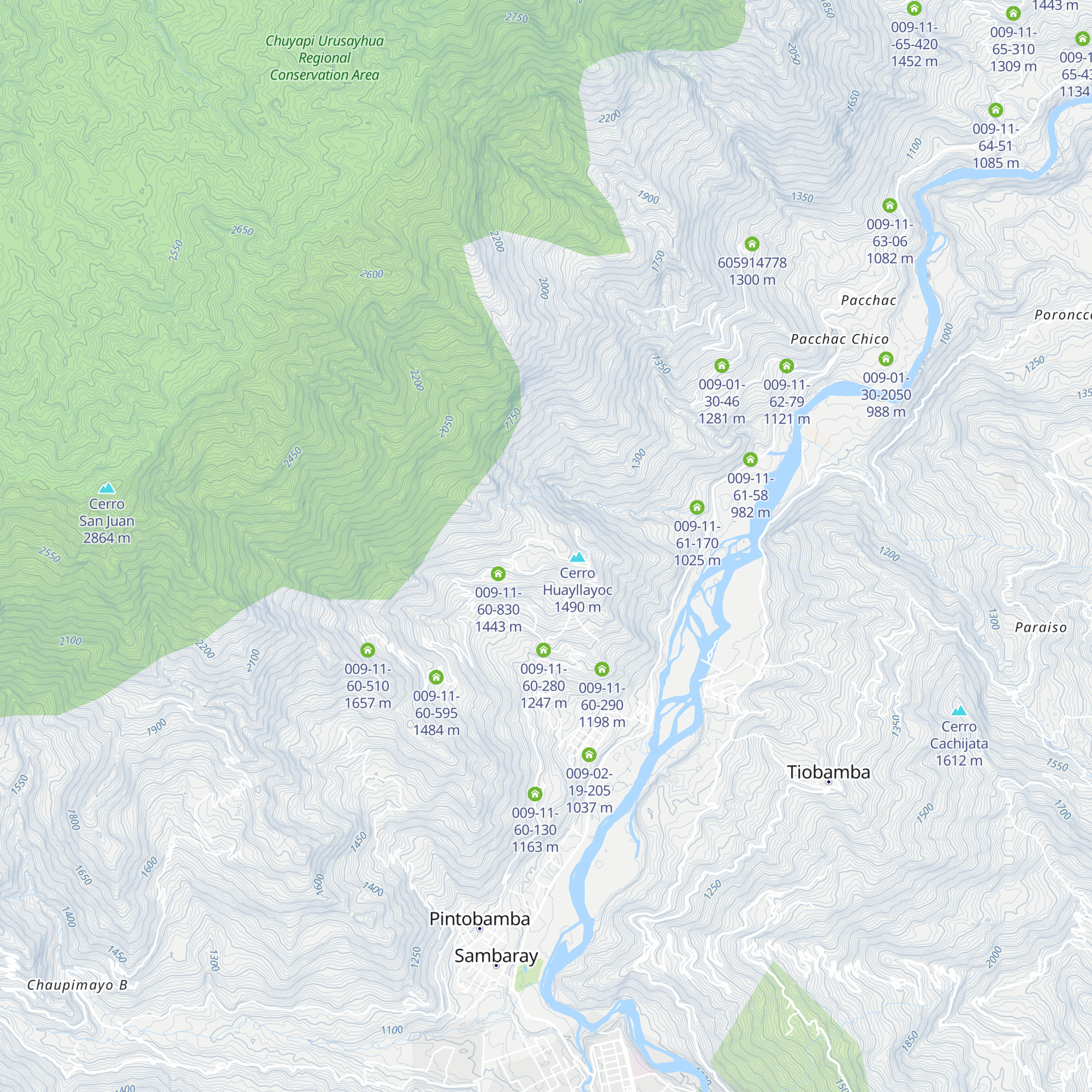 009-11-60-400 map