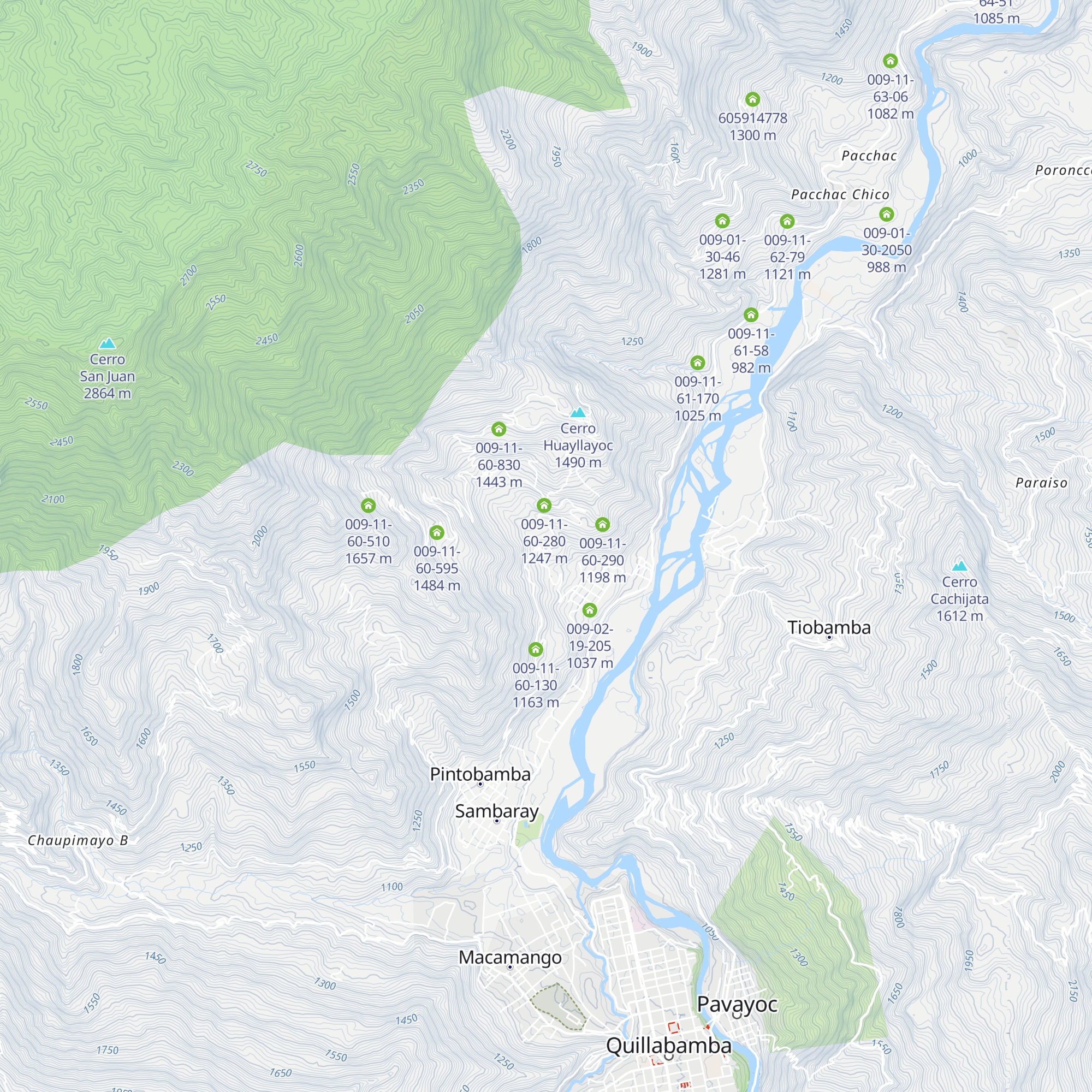009-11-60-240 map