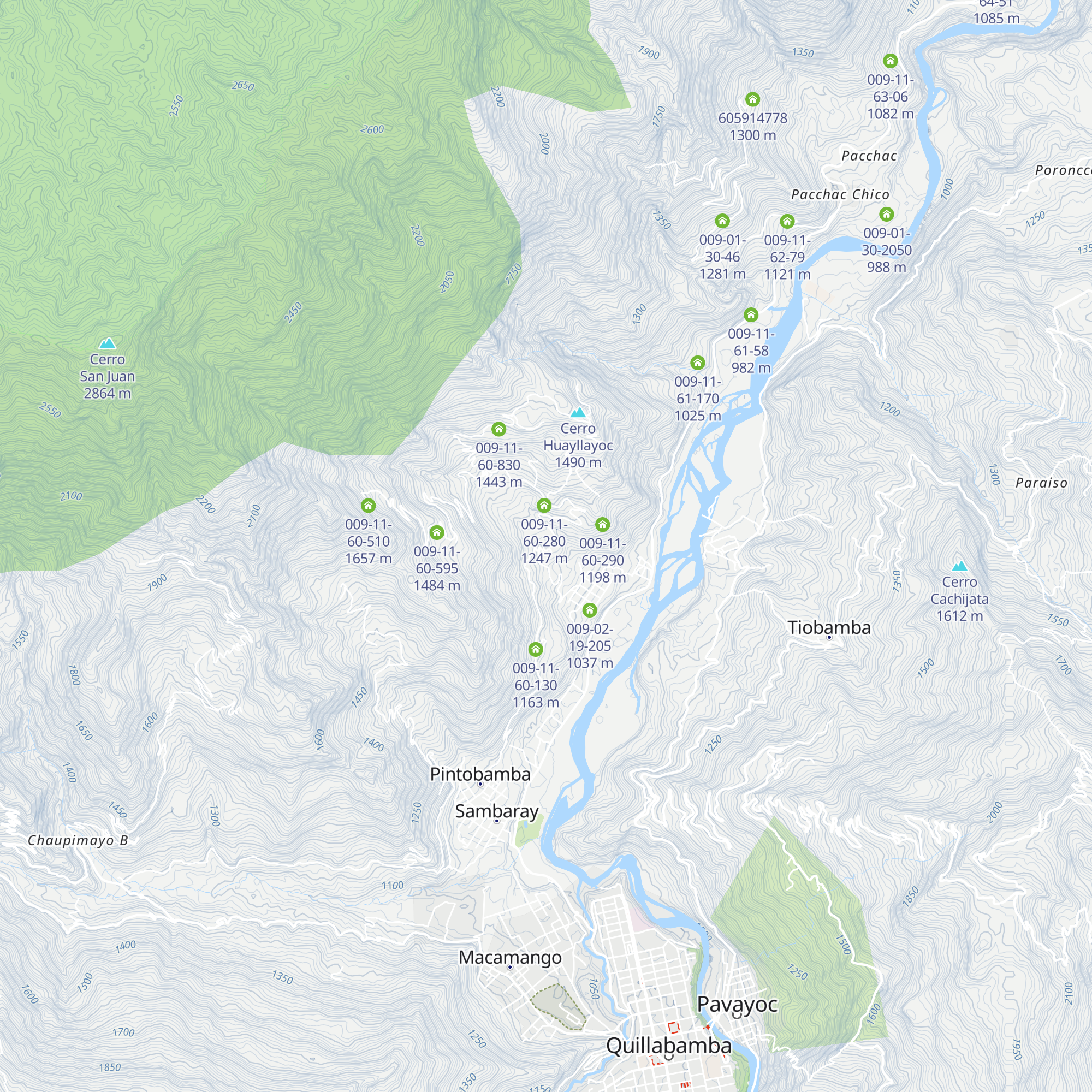 009-11-60-240 map