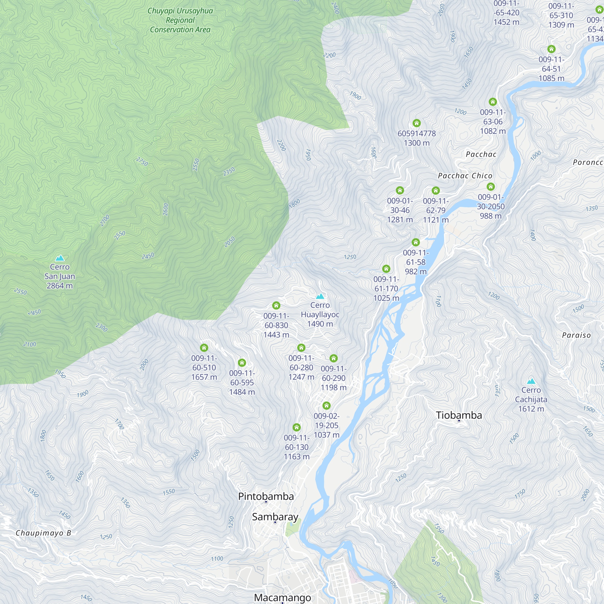 009-11-60-410 map