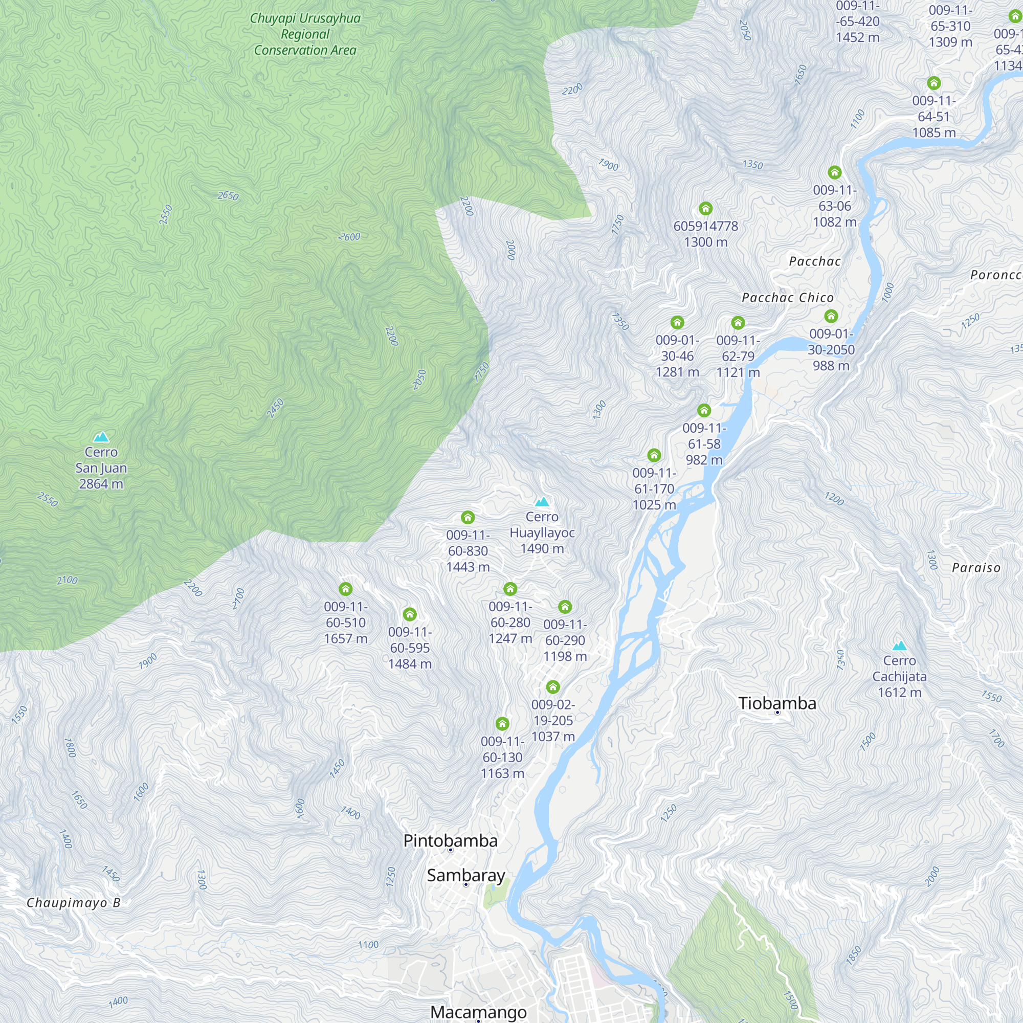 009-11-60-410 map