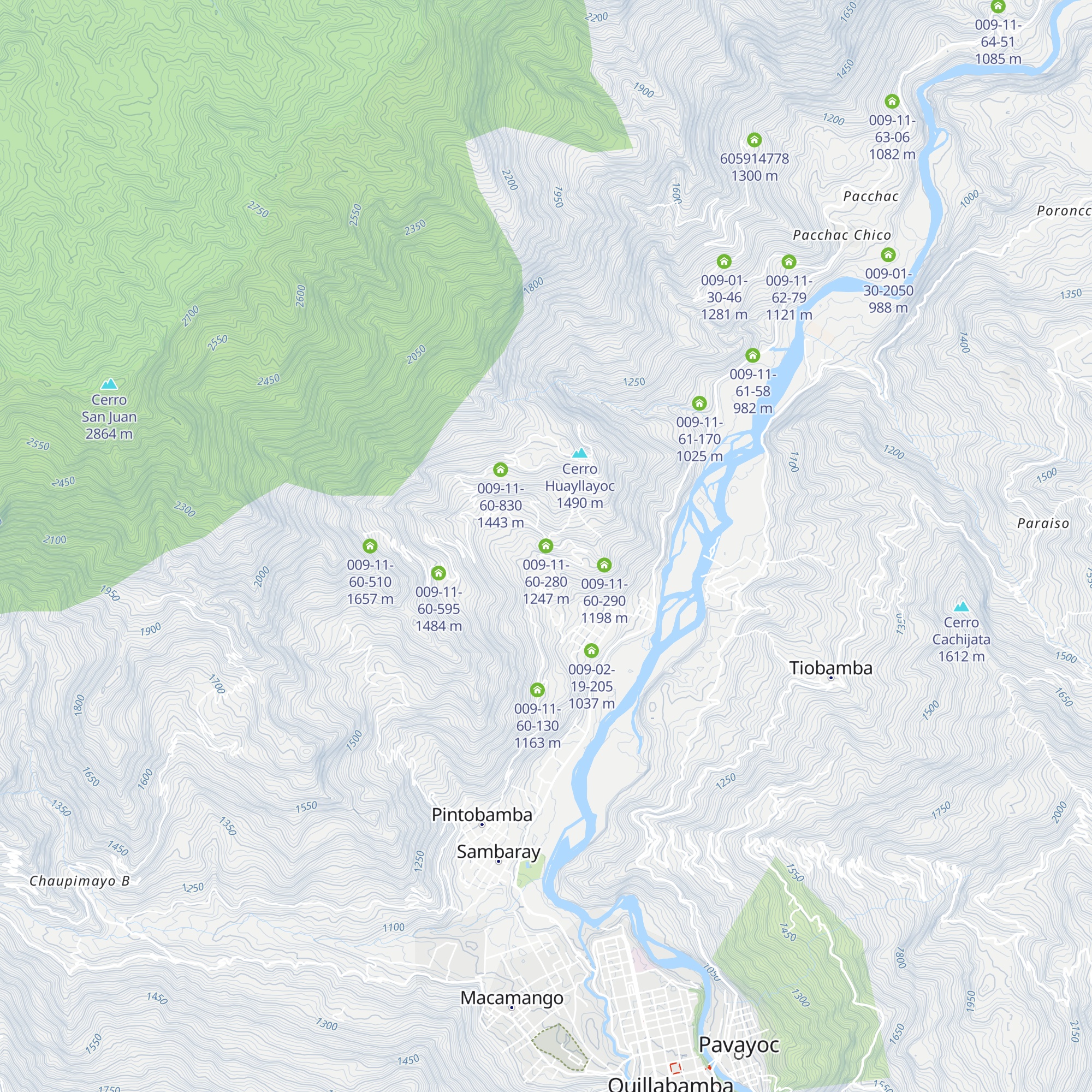 009-11-60-280 map