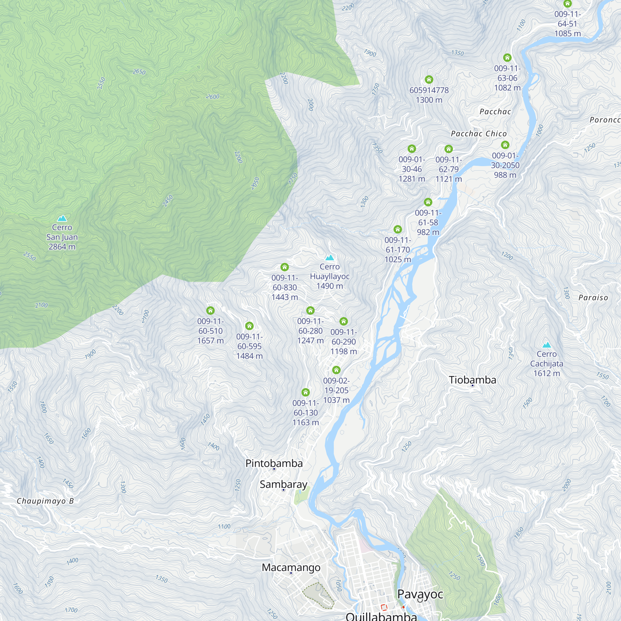 009-11-60-280 map