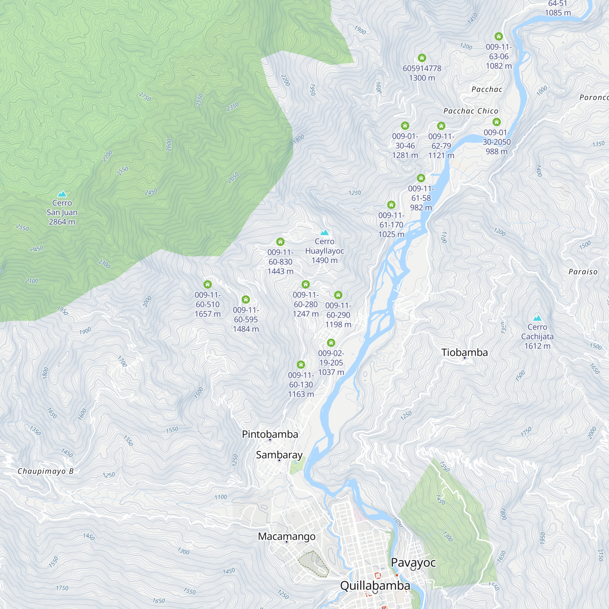 009-11-60-231 map