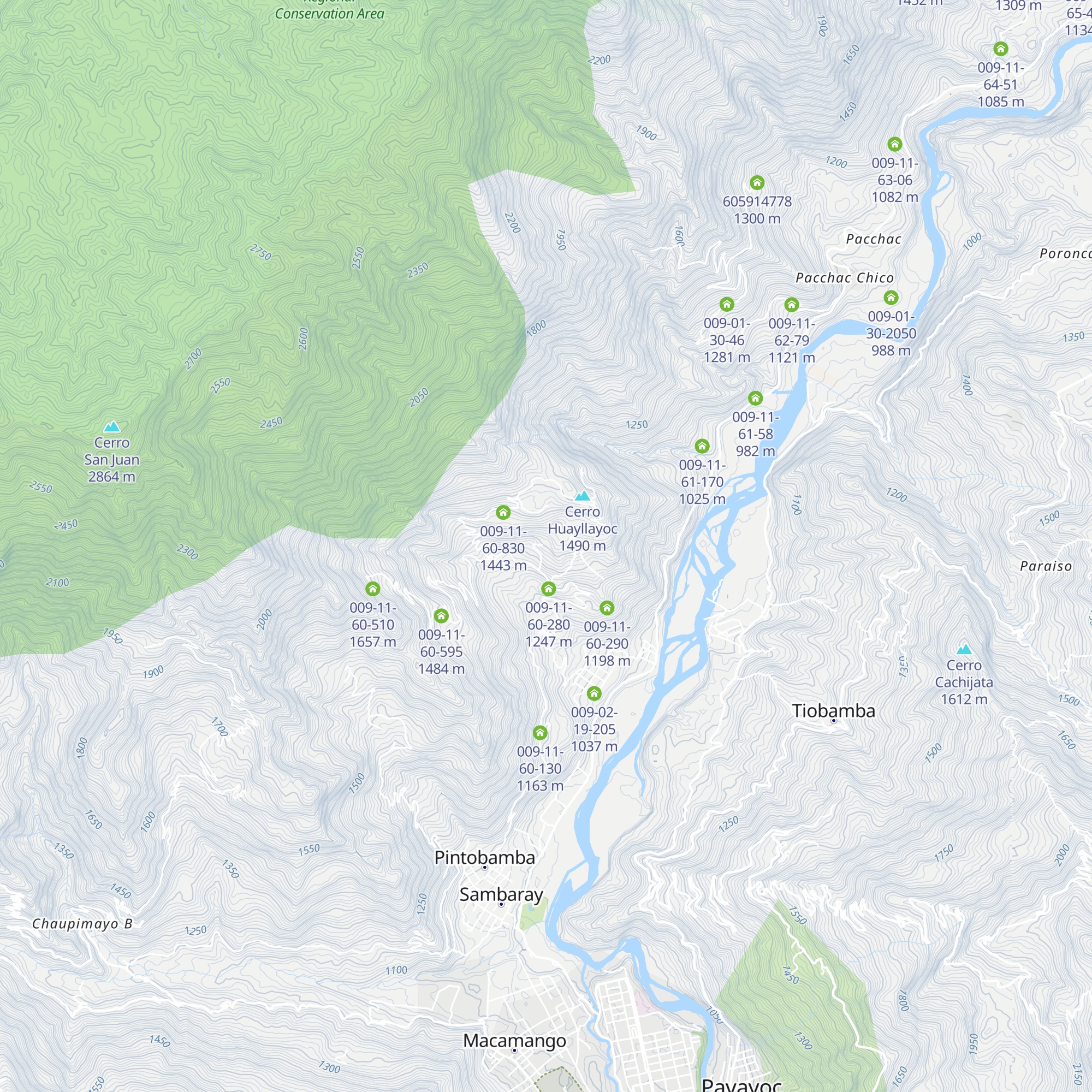 009-11-60-370 map