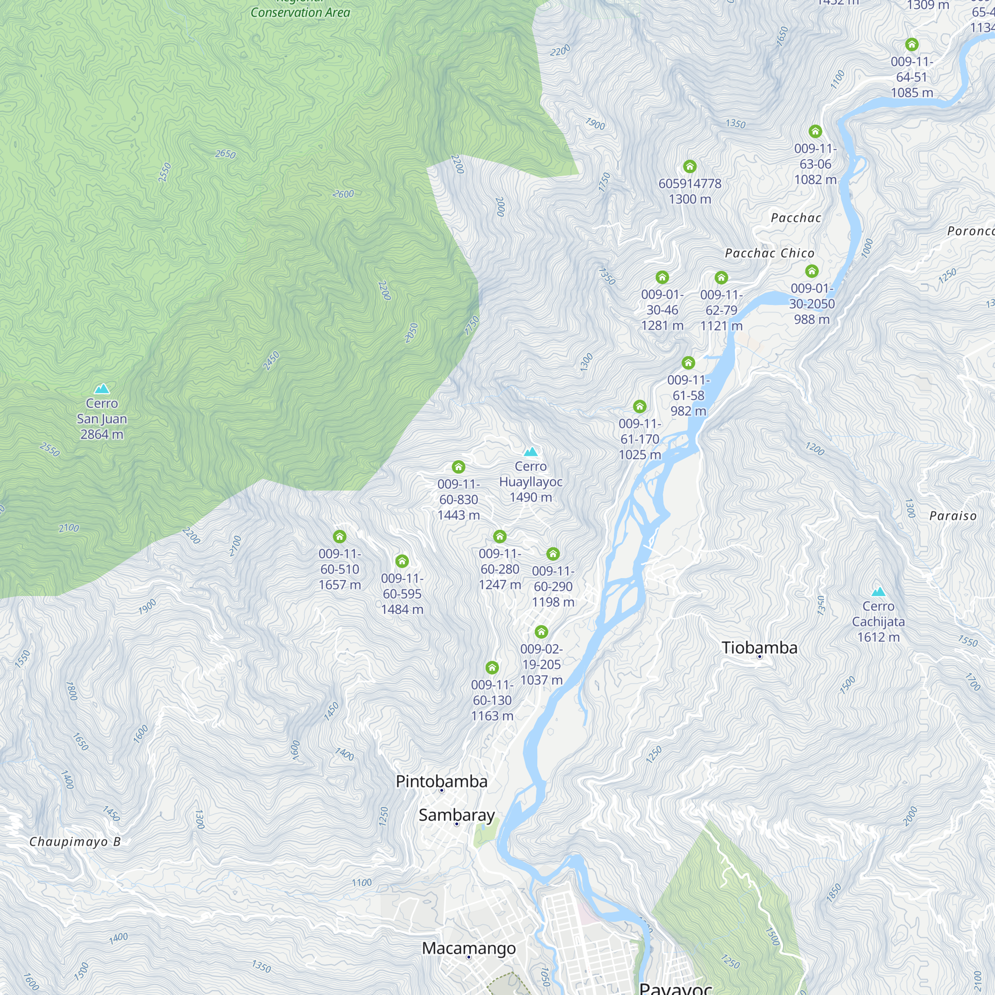 009-11-60-370 map