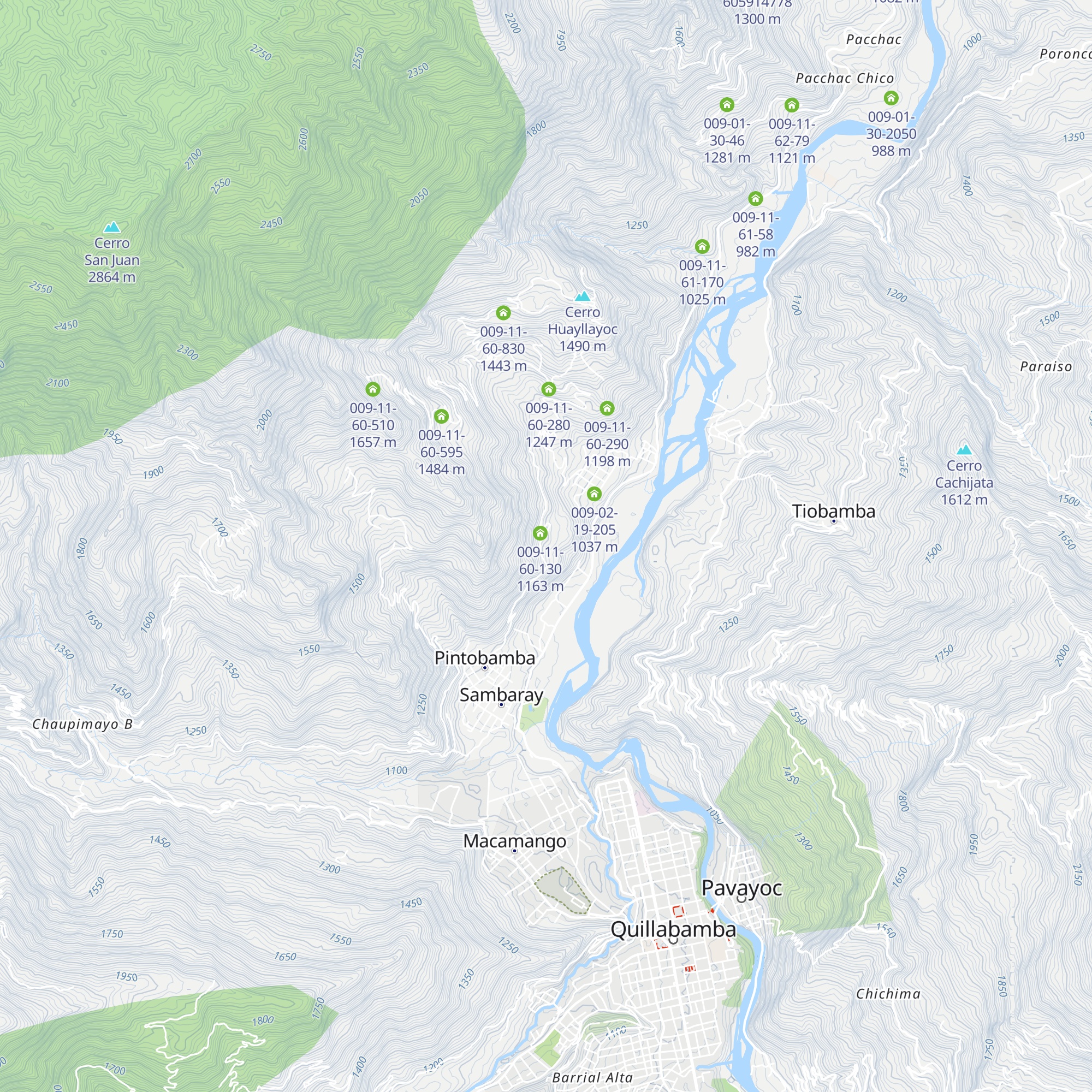 009-11-60-120 map