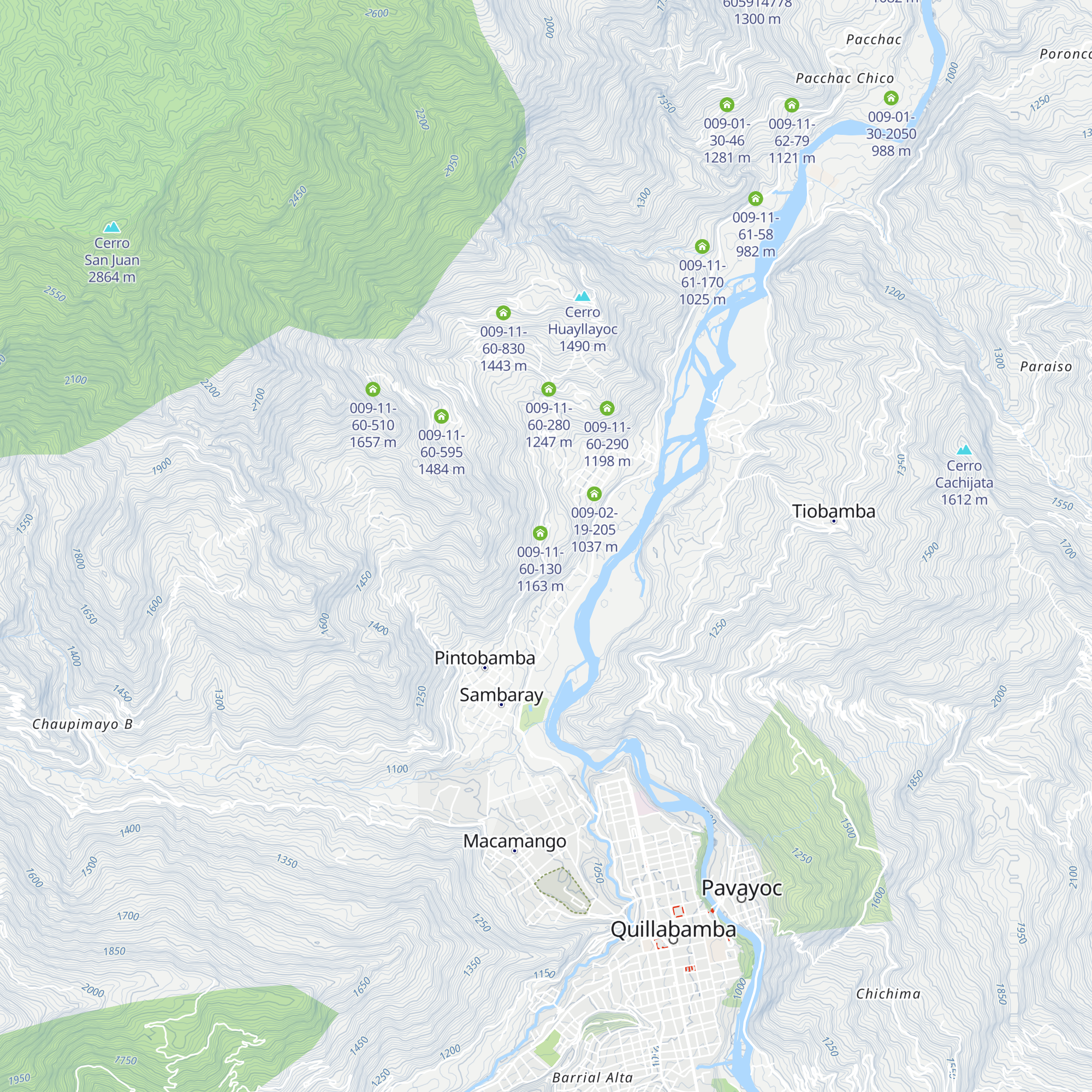 009-11-60-120 map