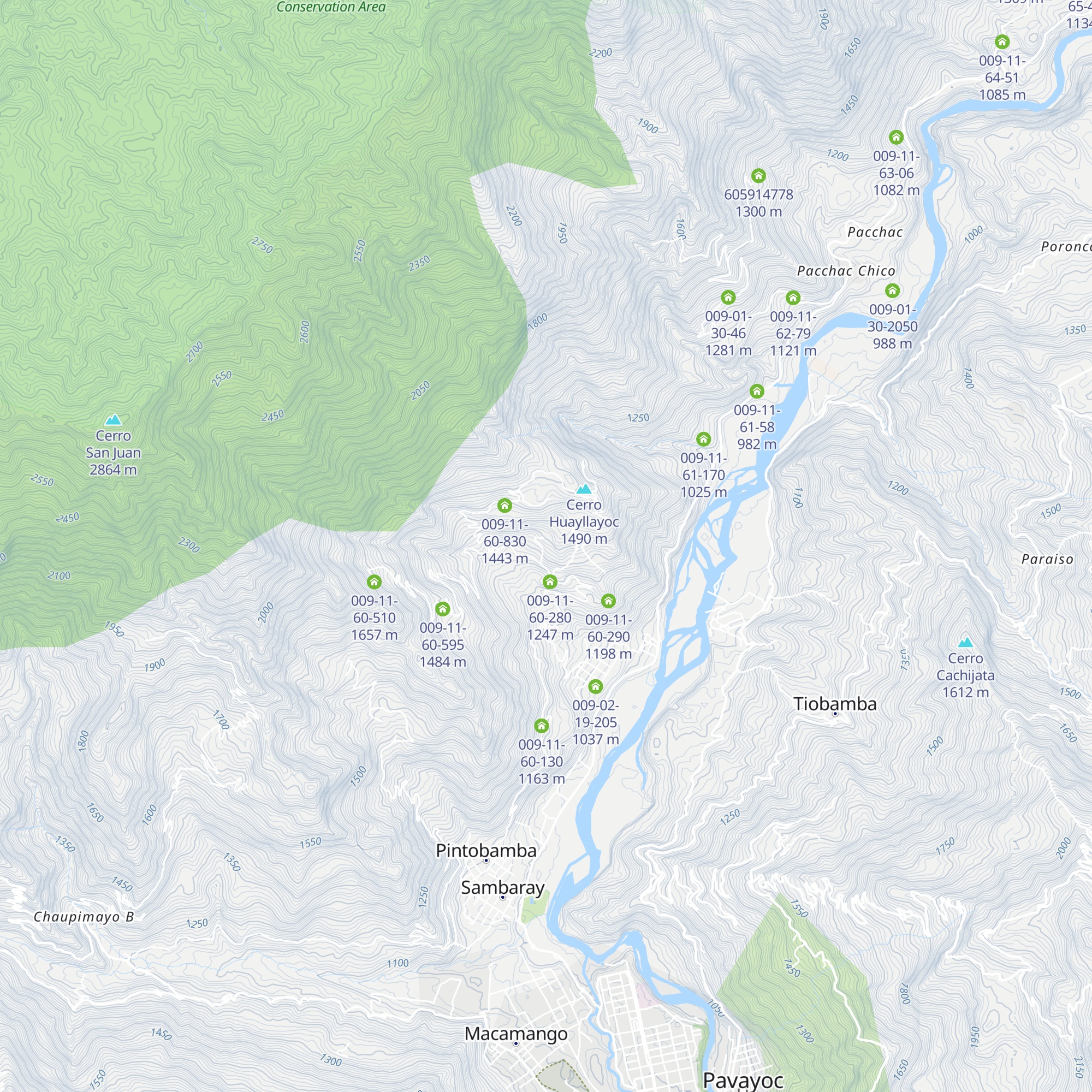 009-11-60-360 map