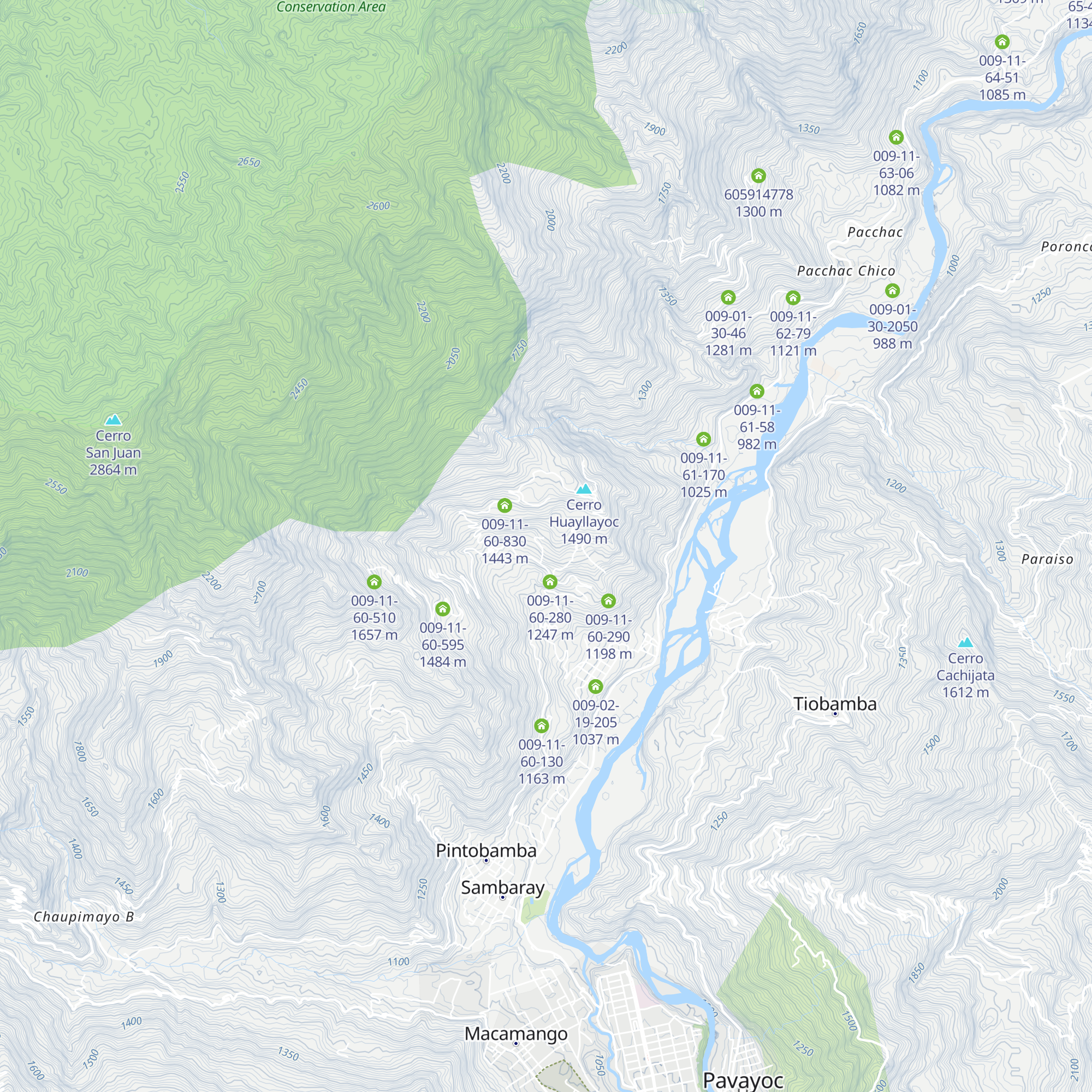 009-11-60-360 map