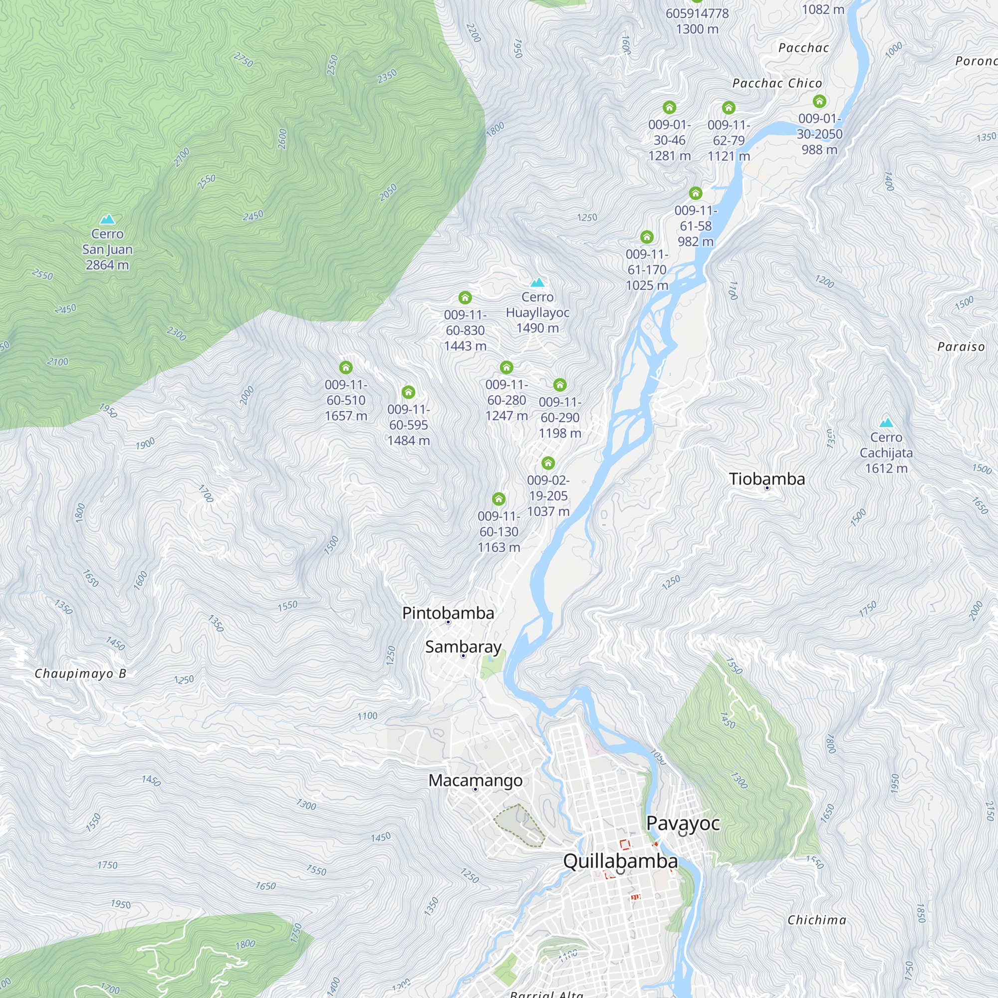 009-11-60-130 map