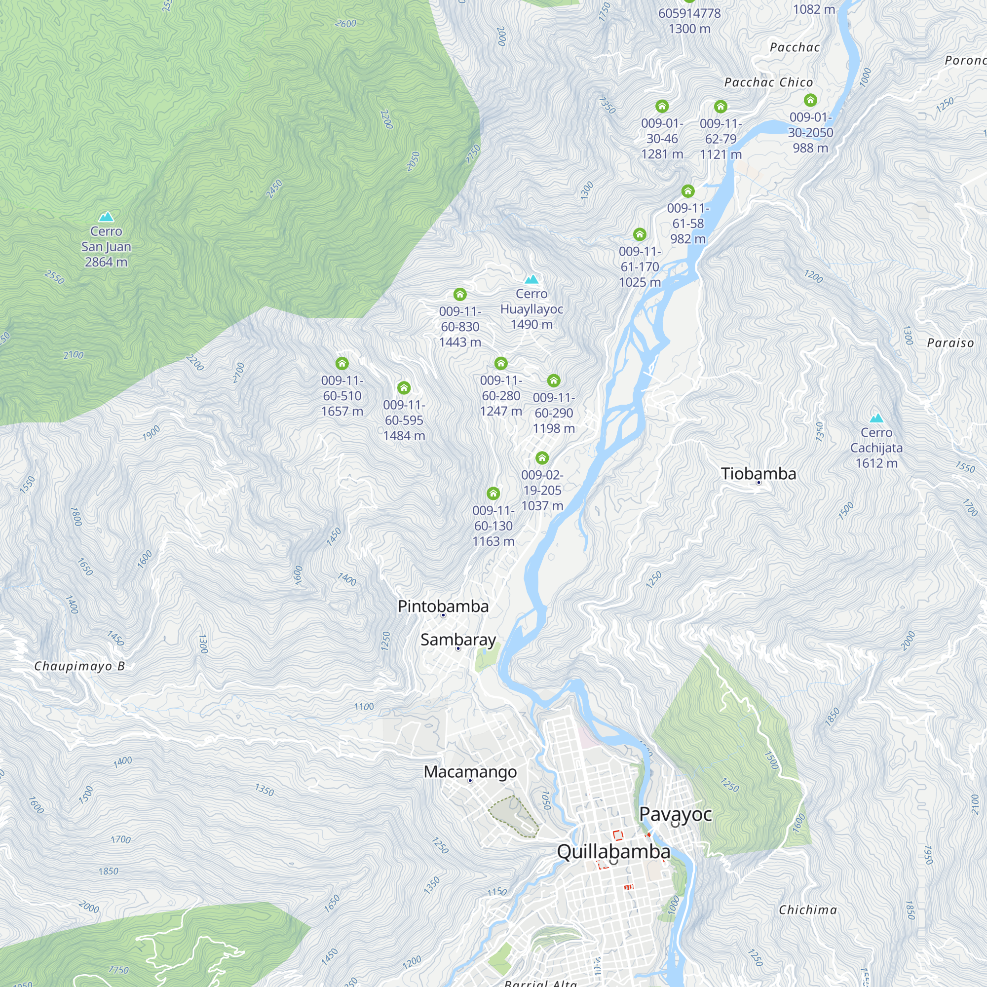 009-11-60-130 map