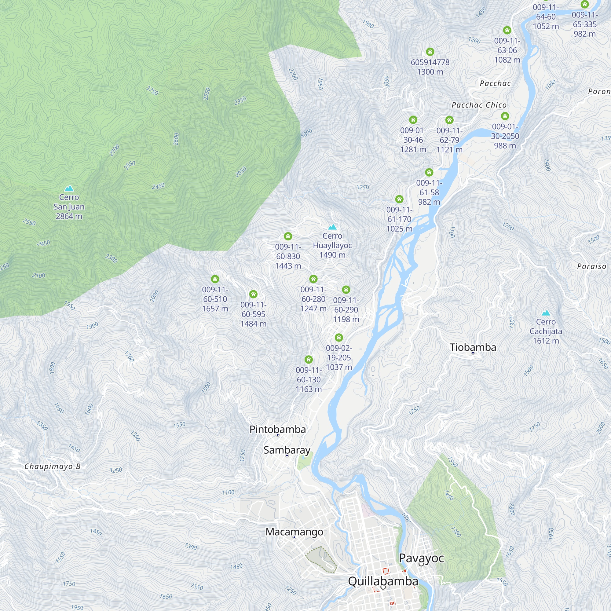 009-11-60-211 map