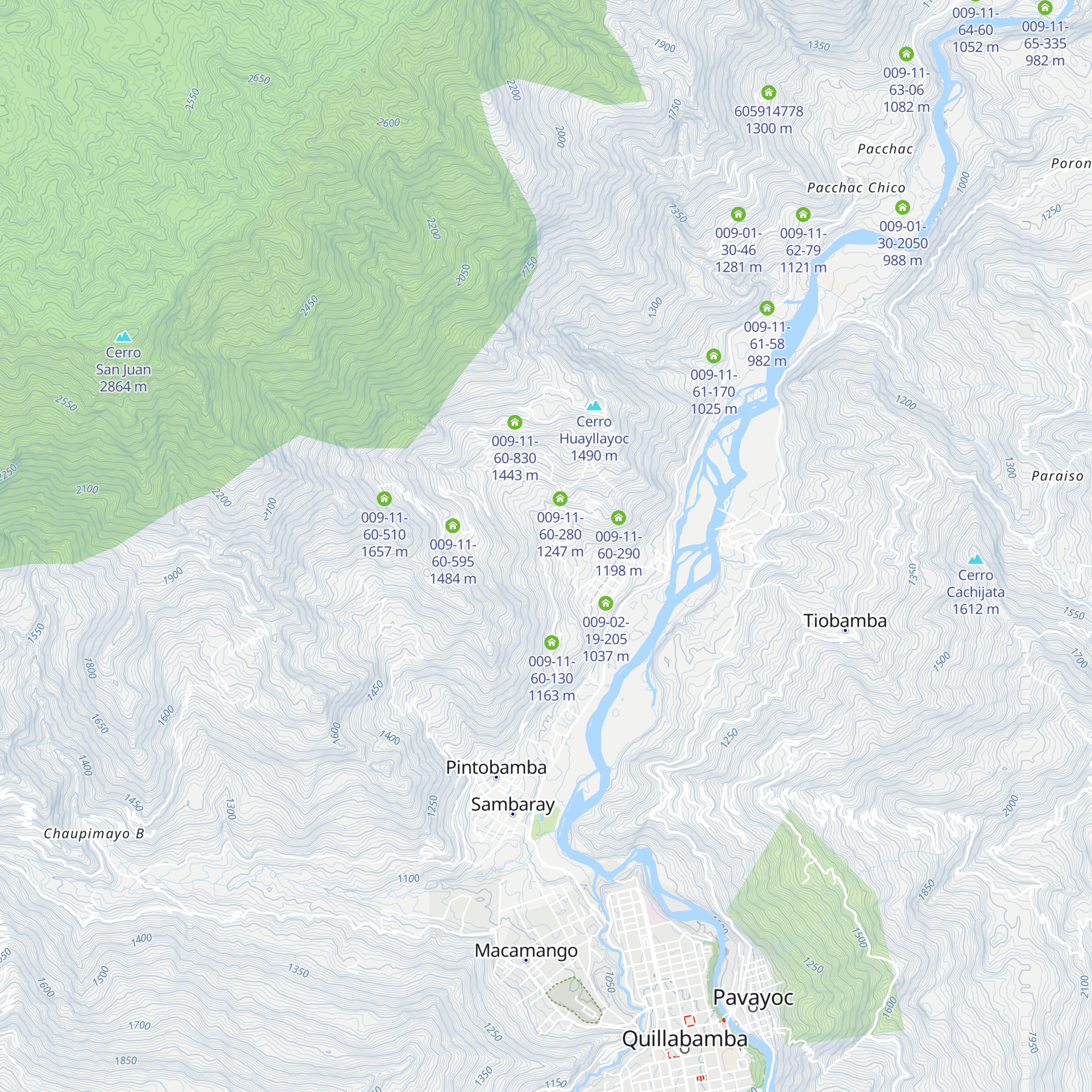 009-11-60-211 map