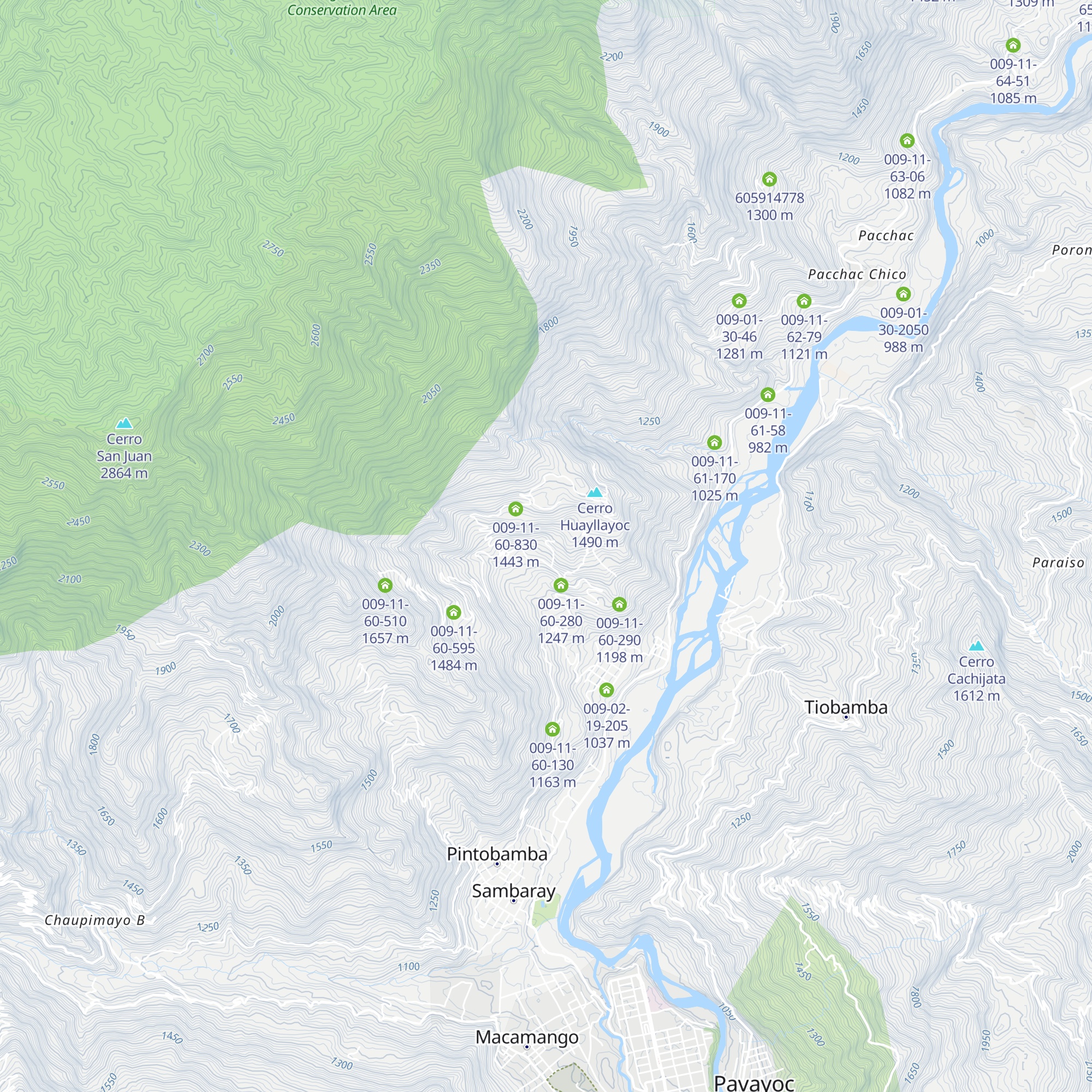 009-11-60-350 map