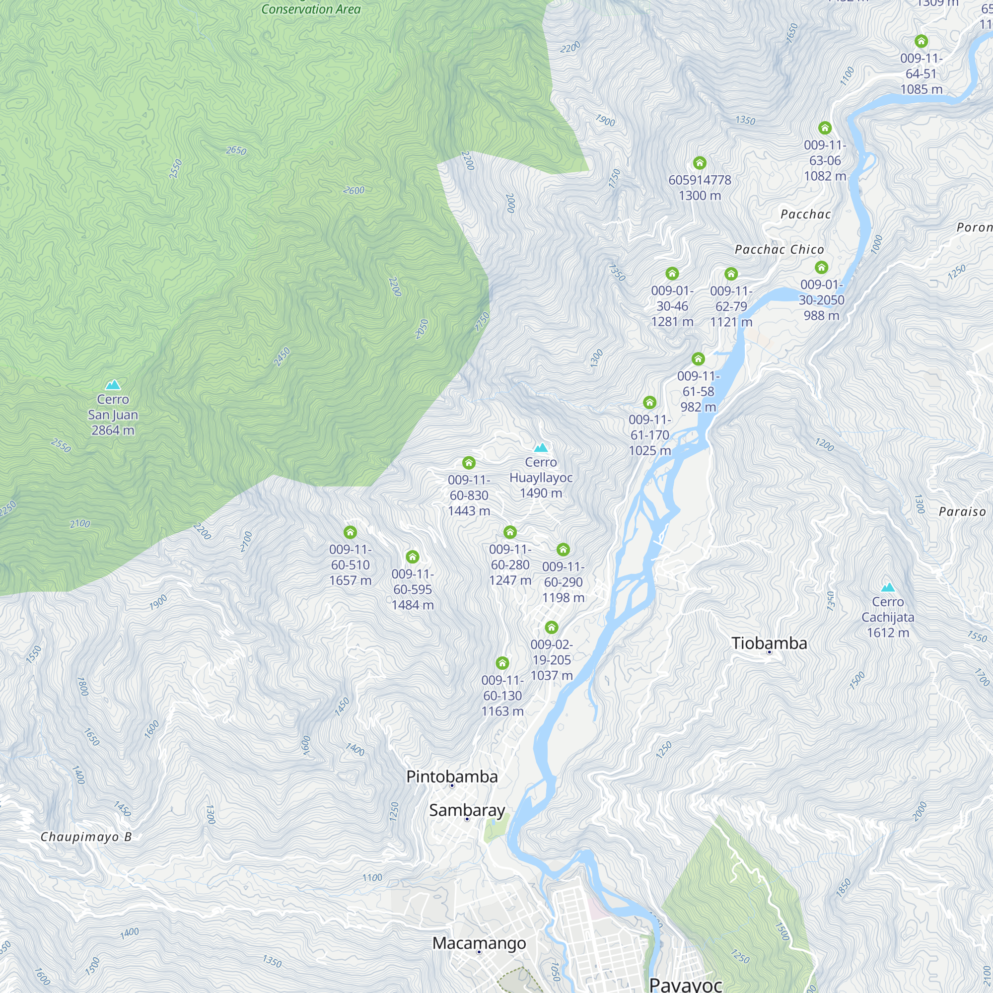 009-11-60-350 map