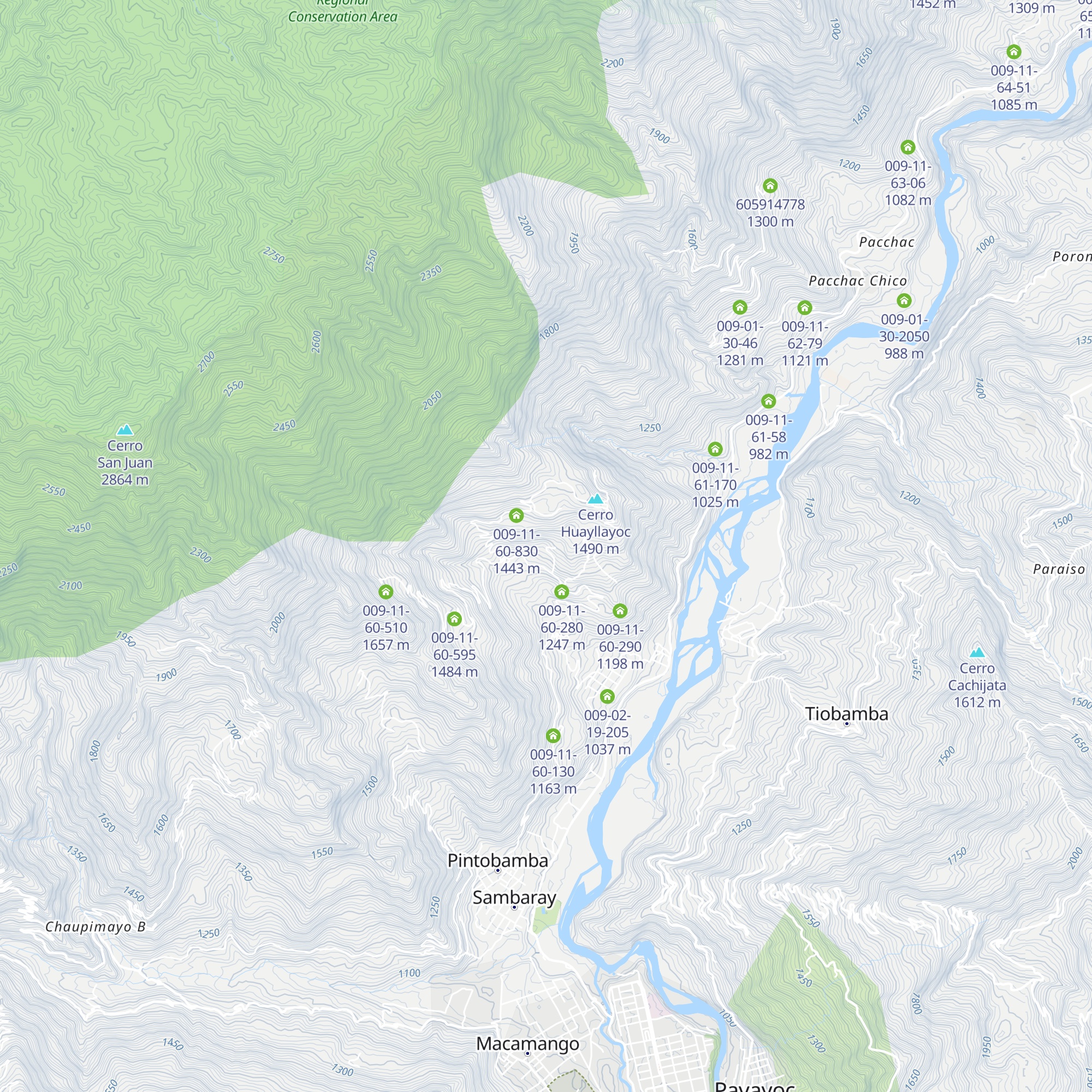 009-11-60-340 map