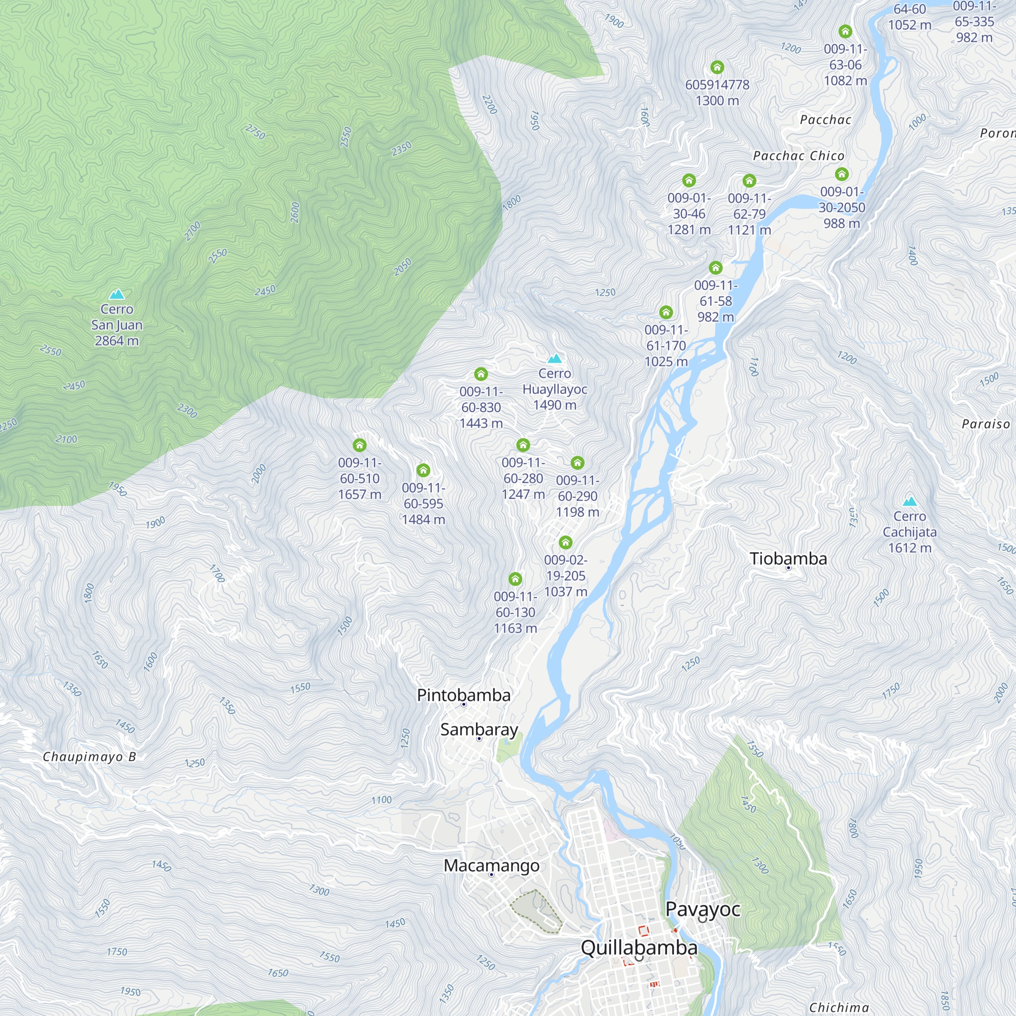 009-11-60-207 map
