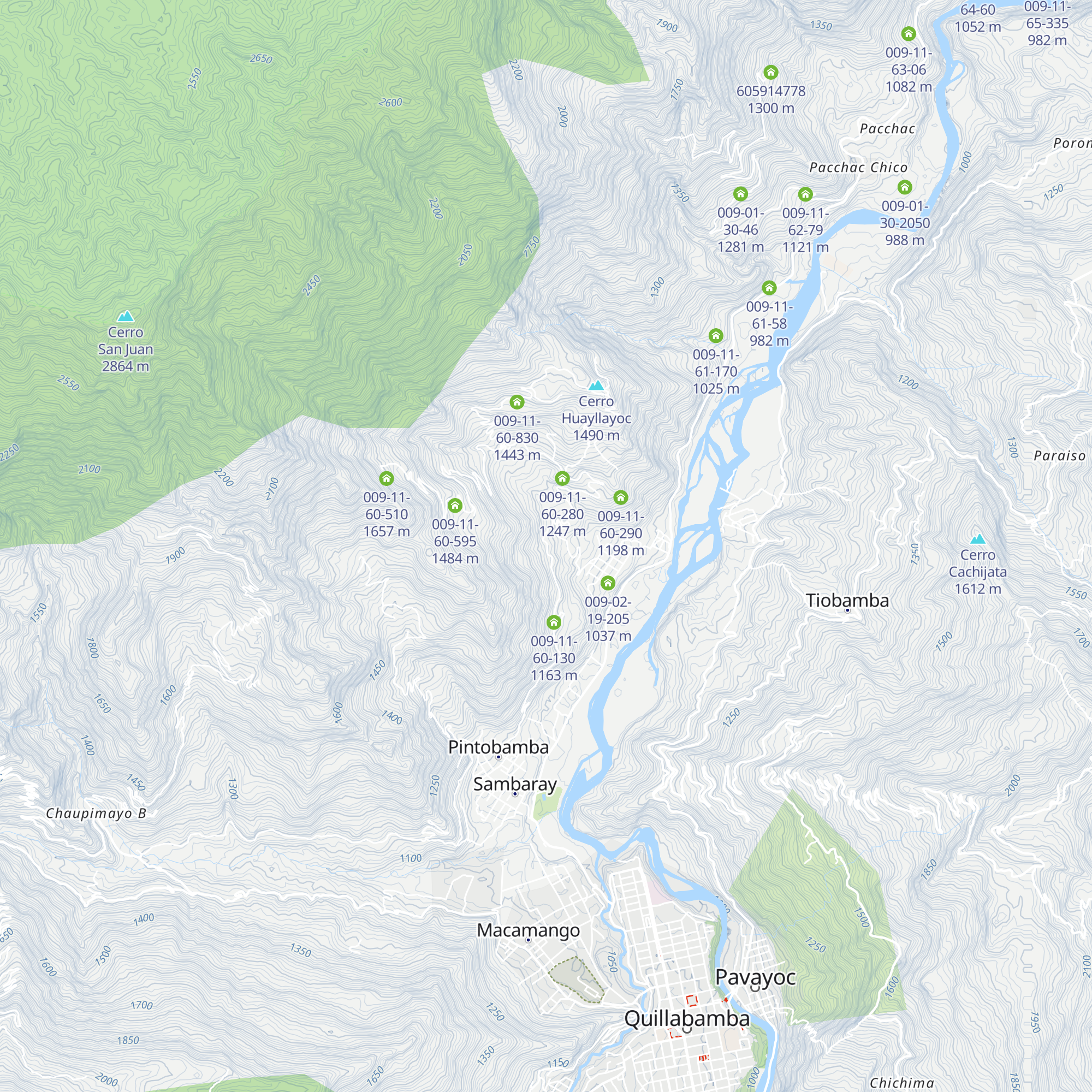 009-11-60-207 map
