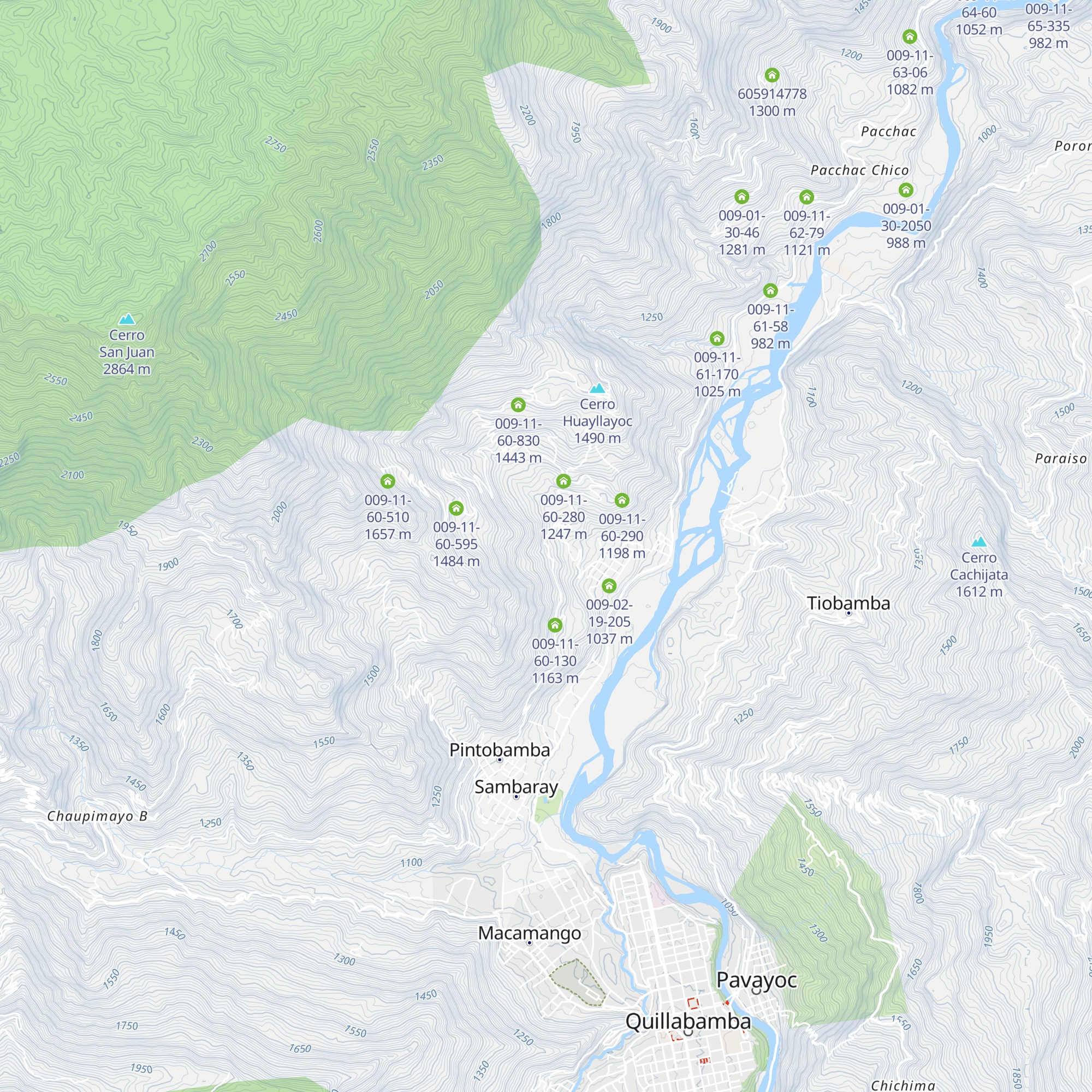 009-11-60-200 map