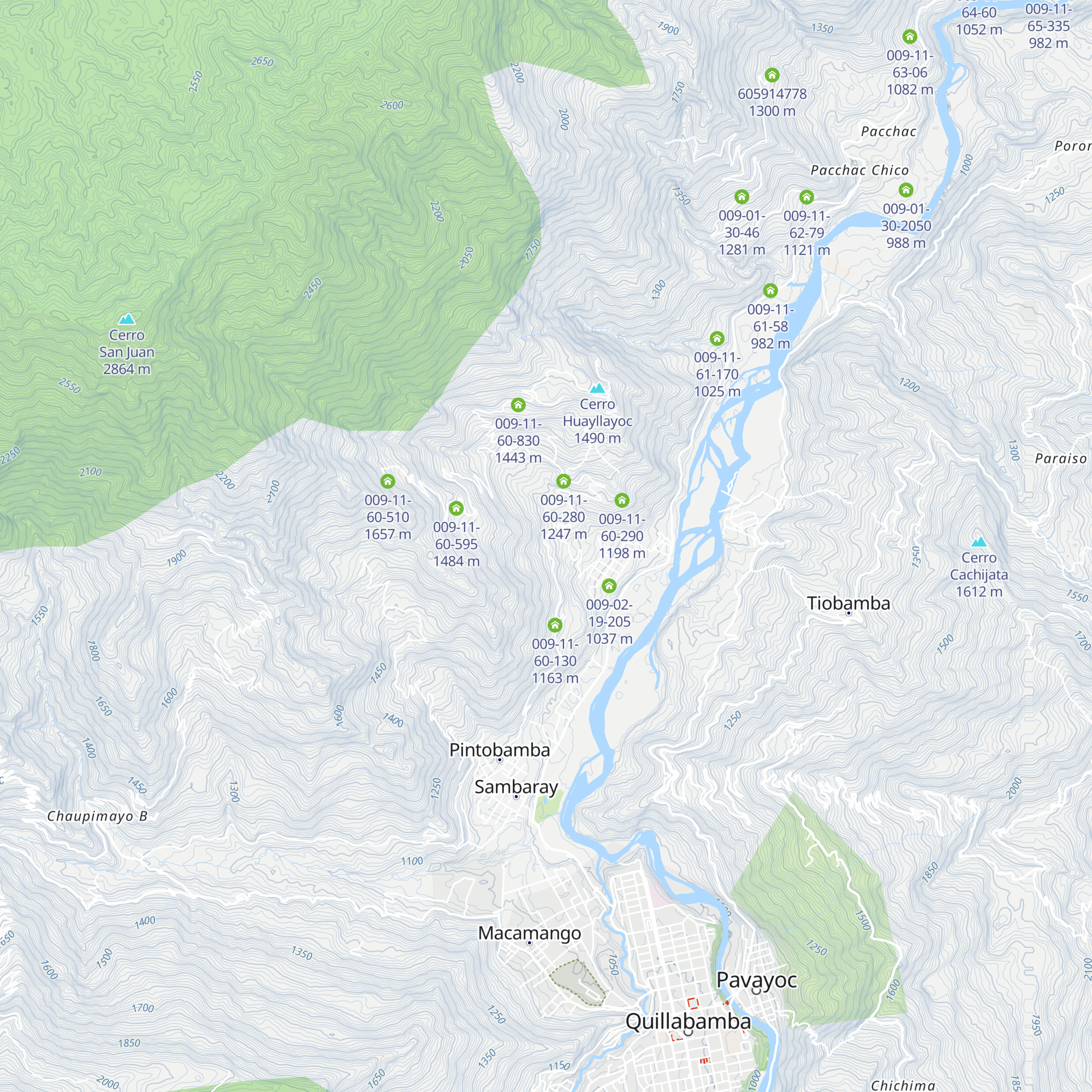 009-11-60-200 map
