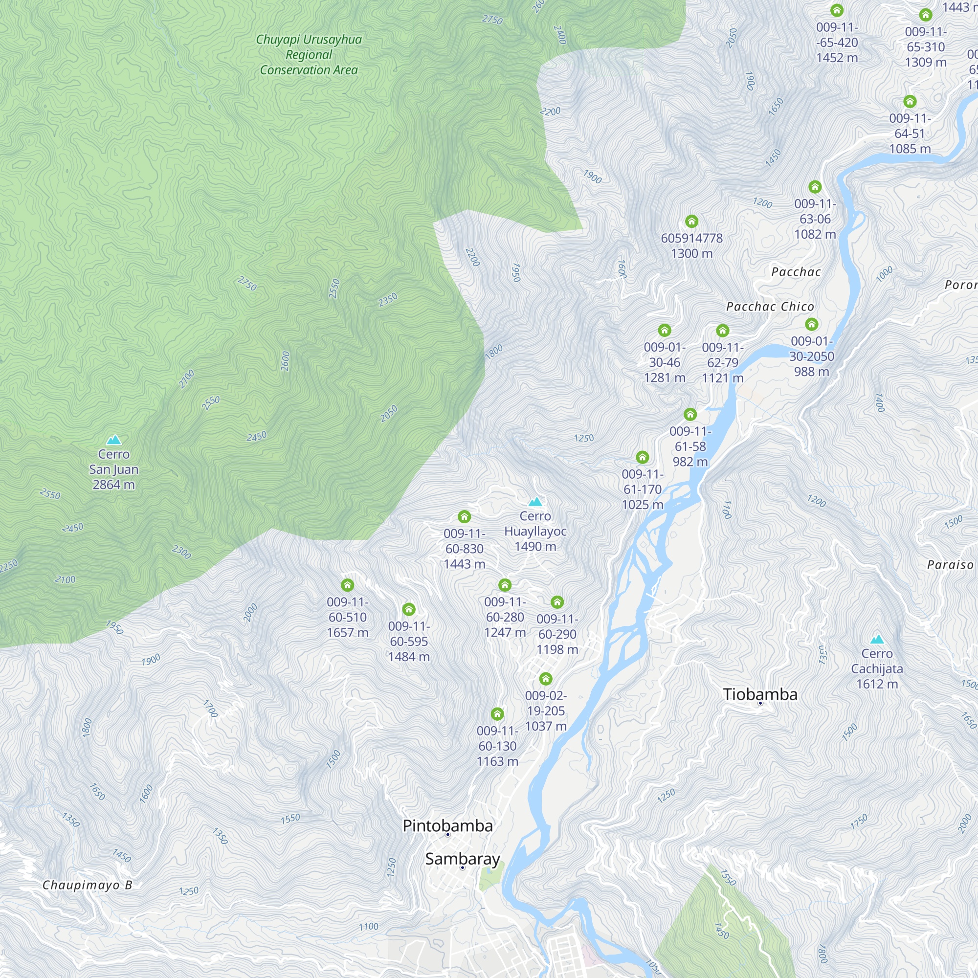 009-11-60-480 map