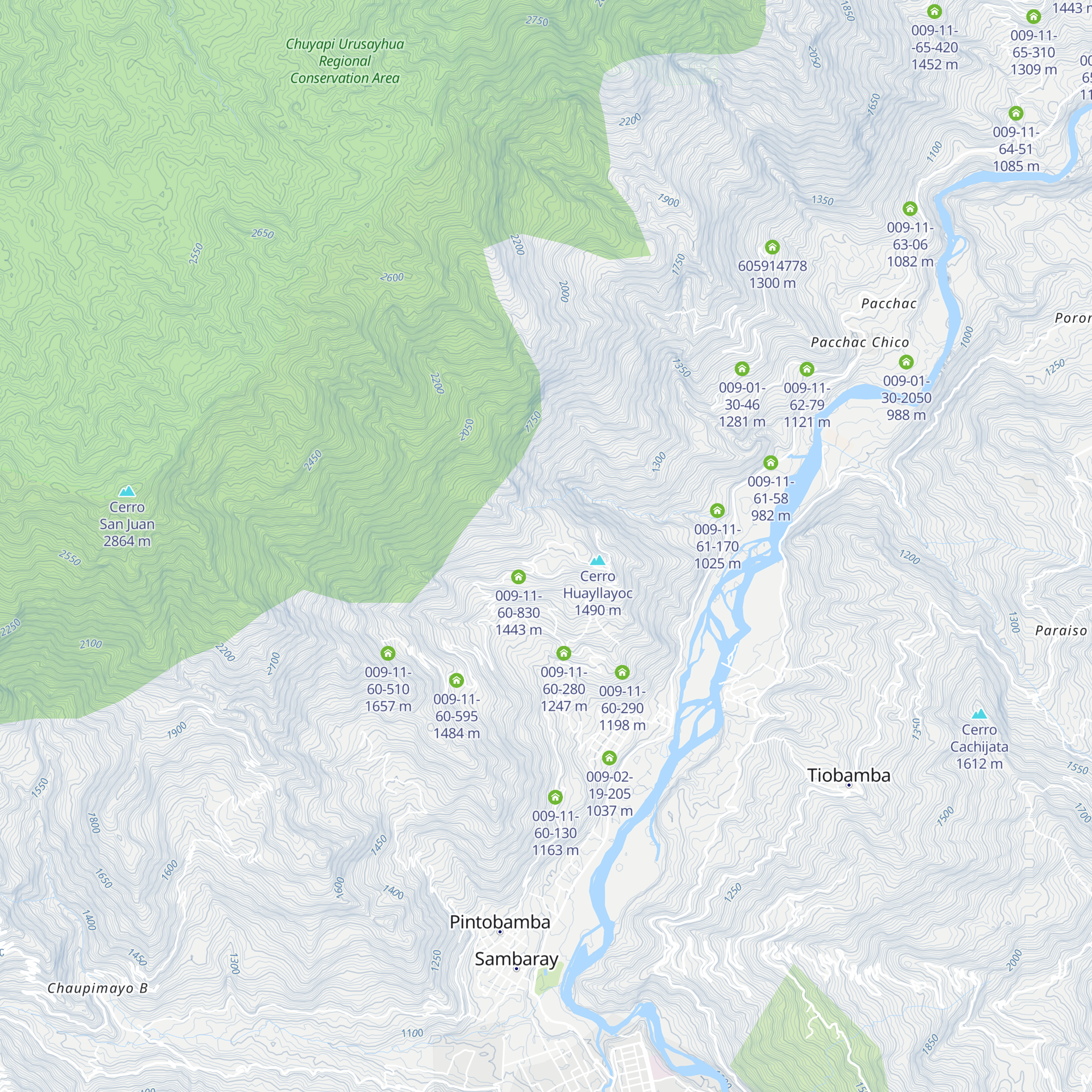 009-11-60-480 map