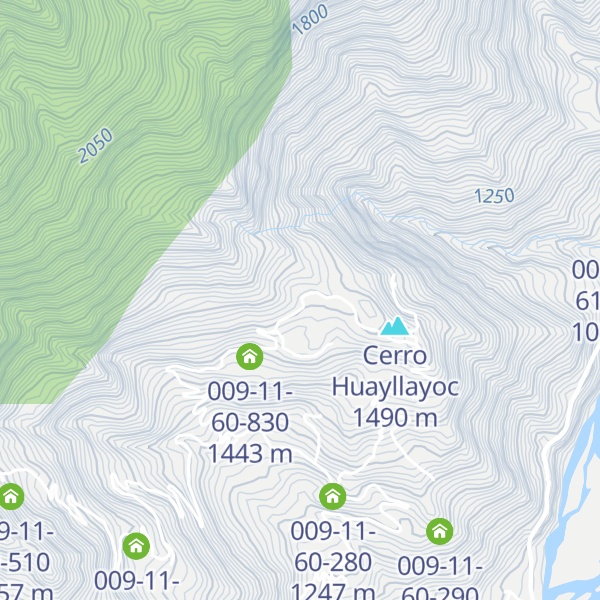 Map of 009-11-60-480