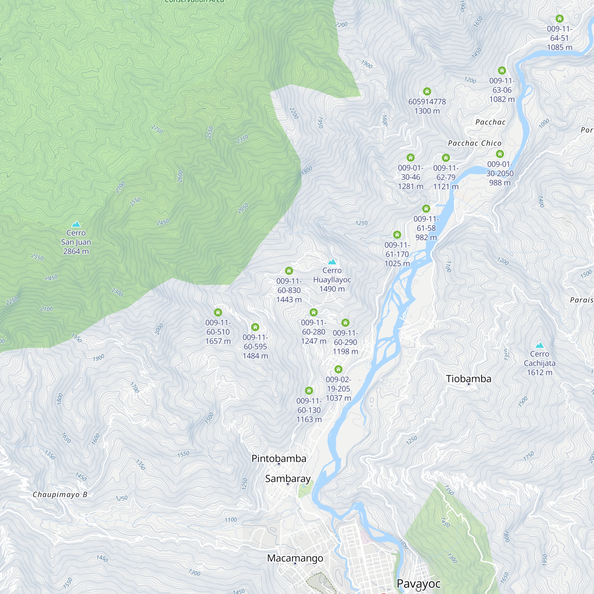 009-11-60-320 map